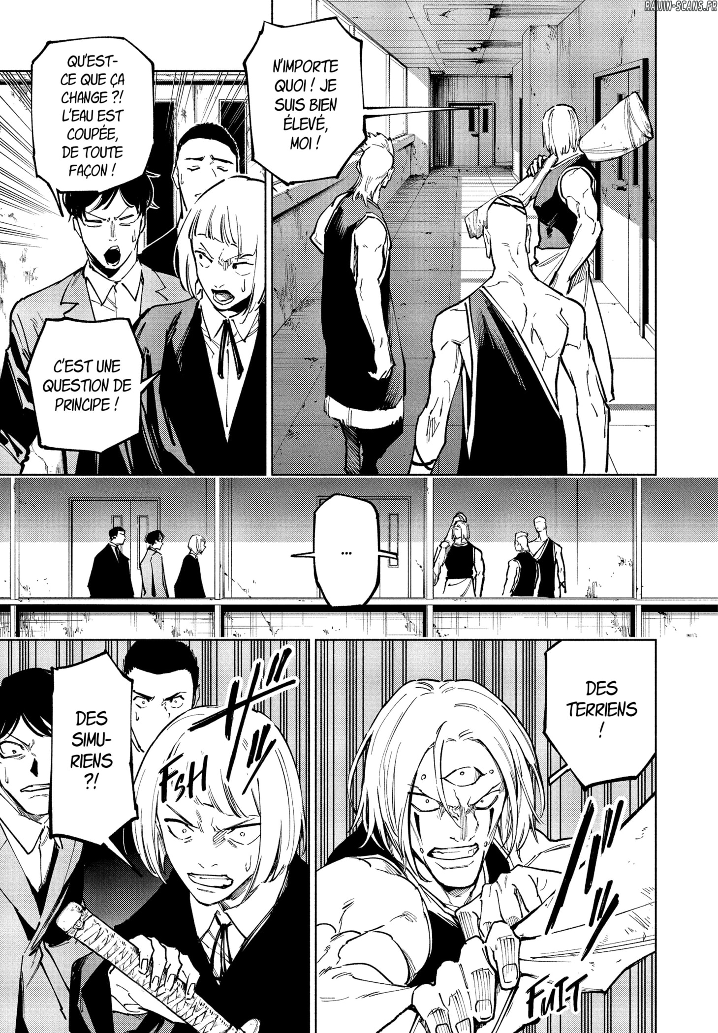 Chapter Image 519