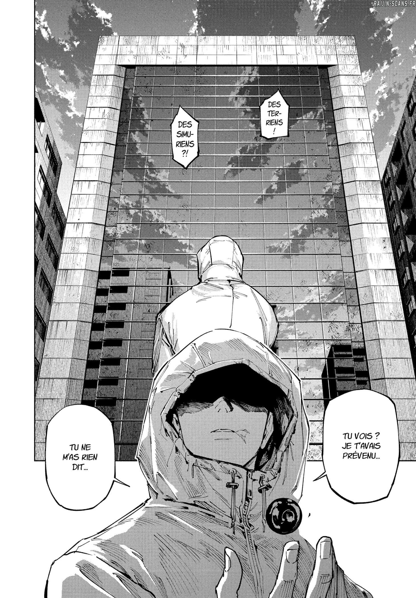 Chapter Image 556