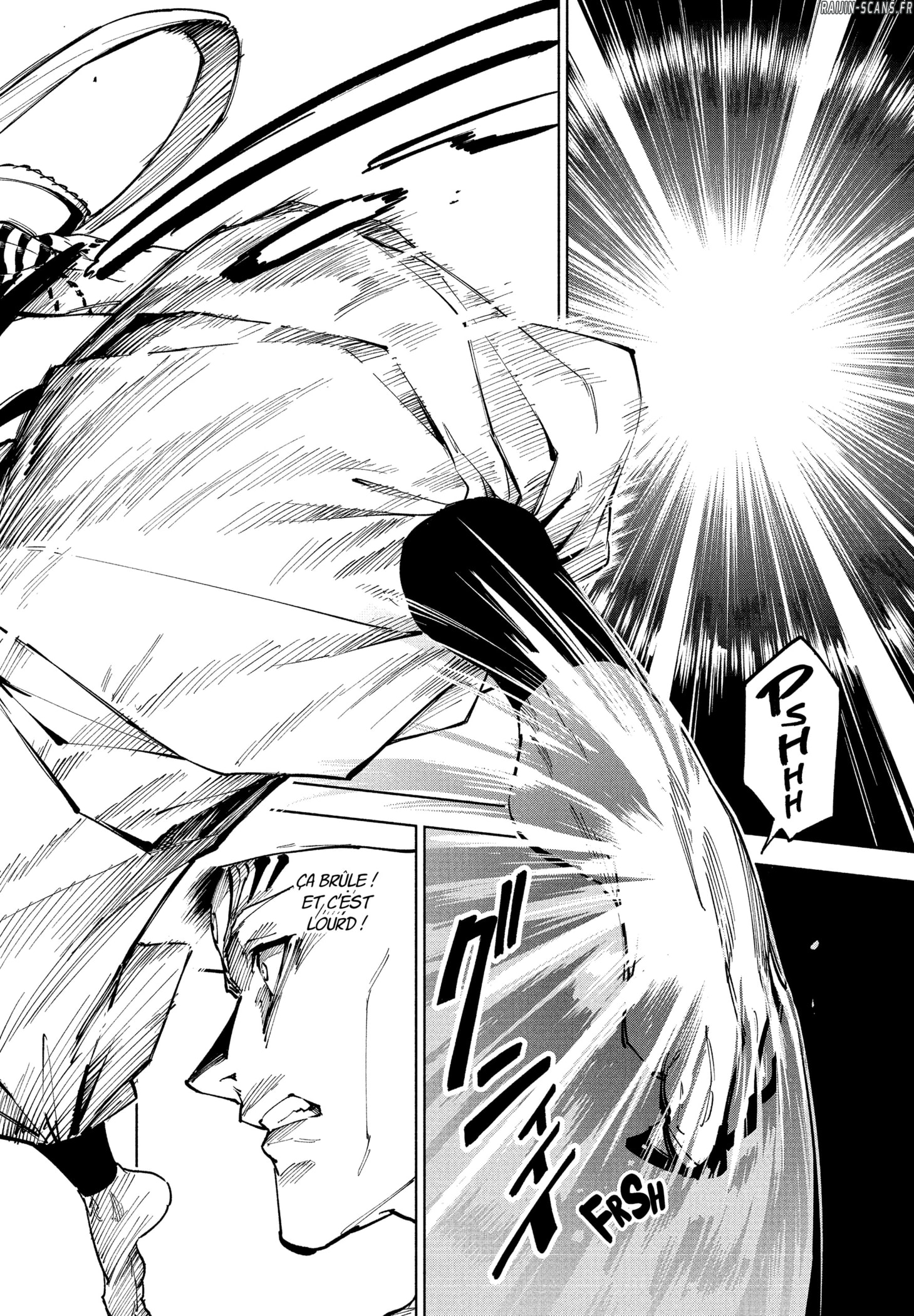Chapter Image 112