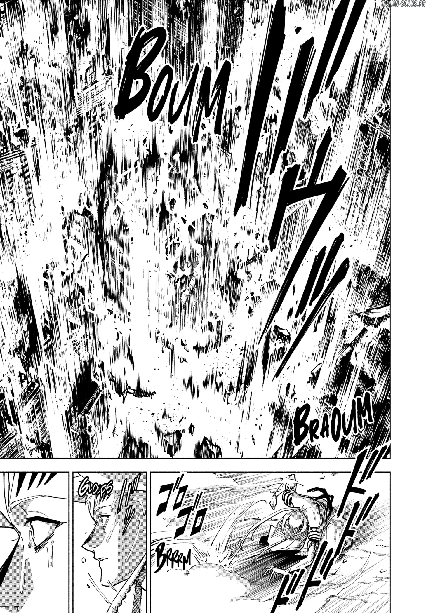 Chapter Image 223