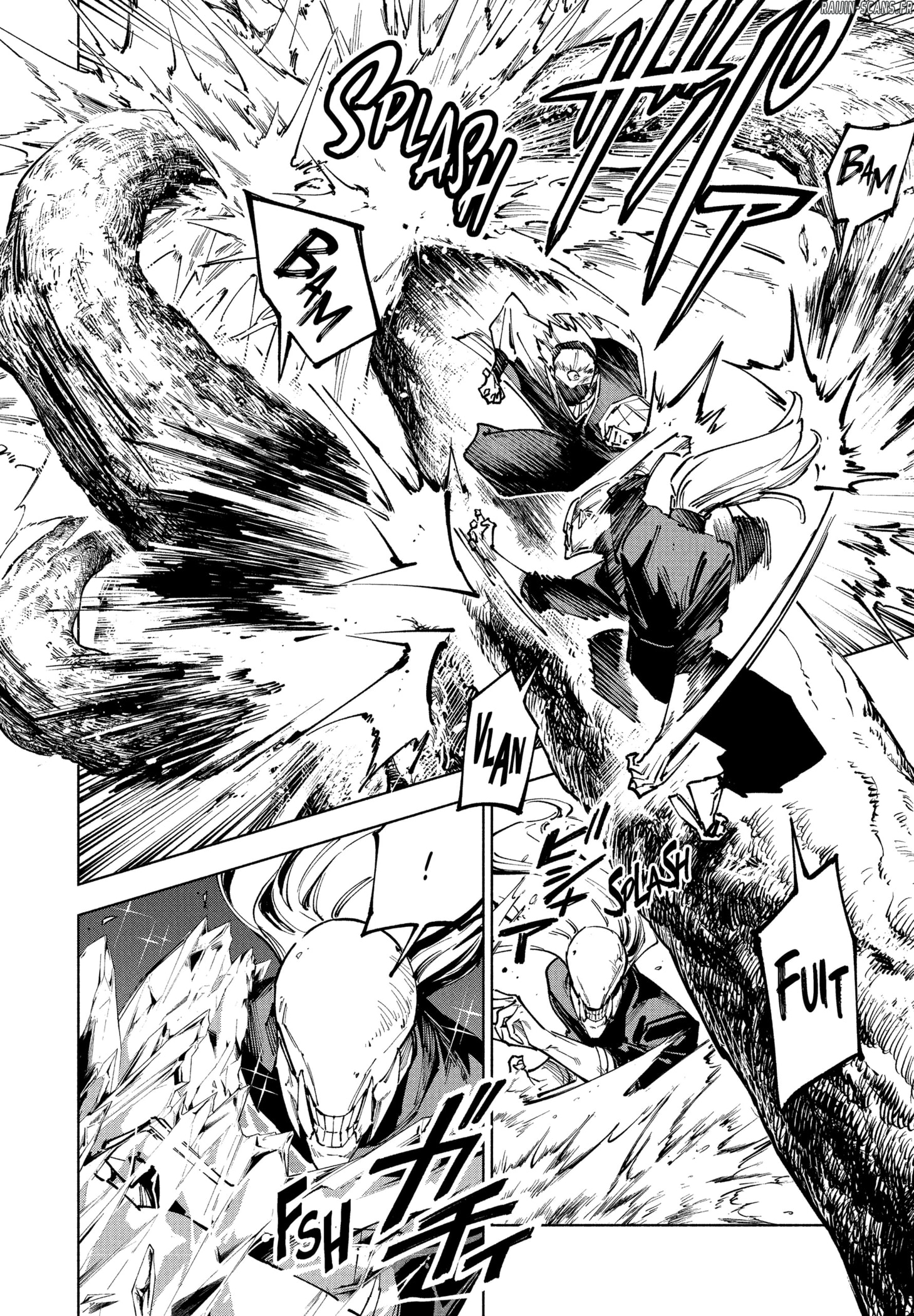 Chapter Image 408