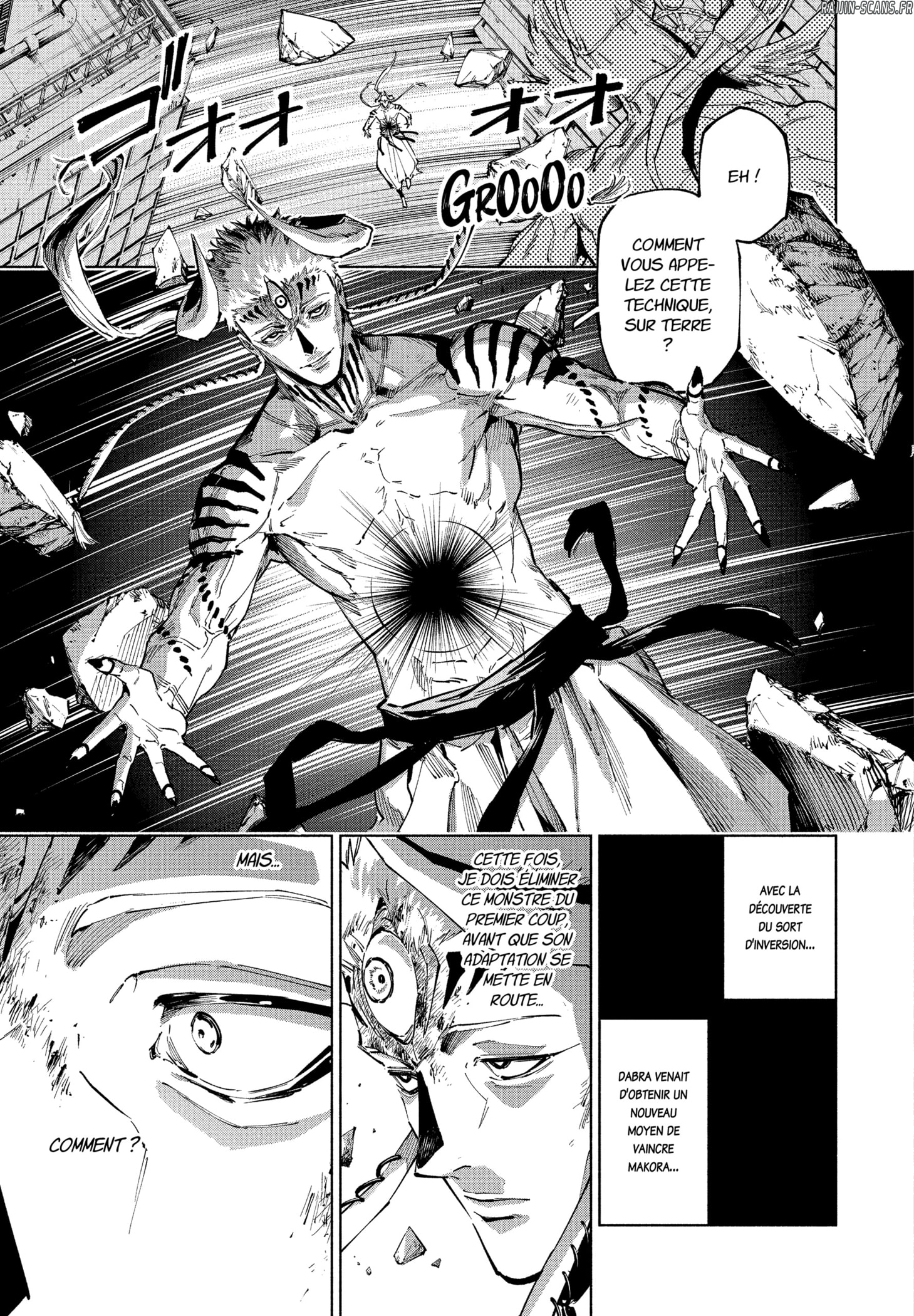 Chapter Image 371