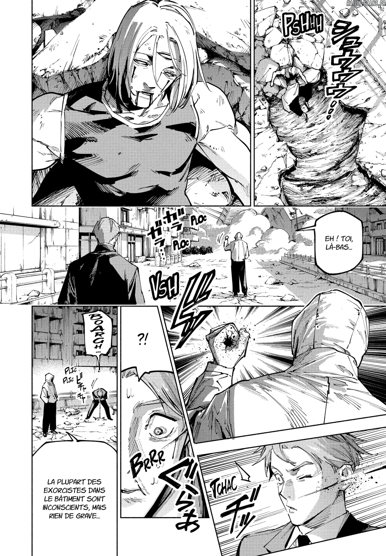 Chapter Image 186