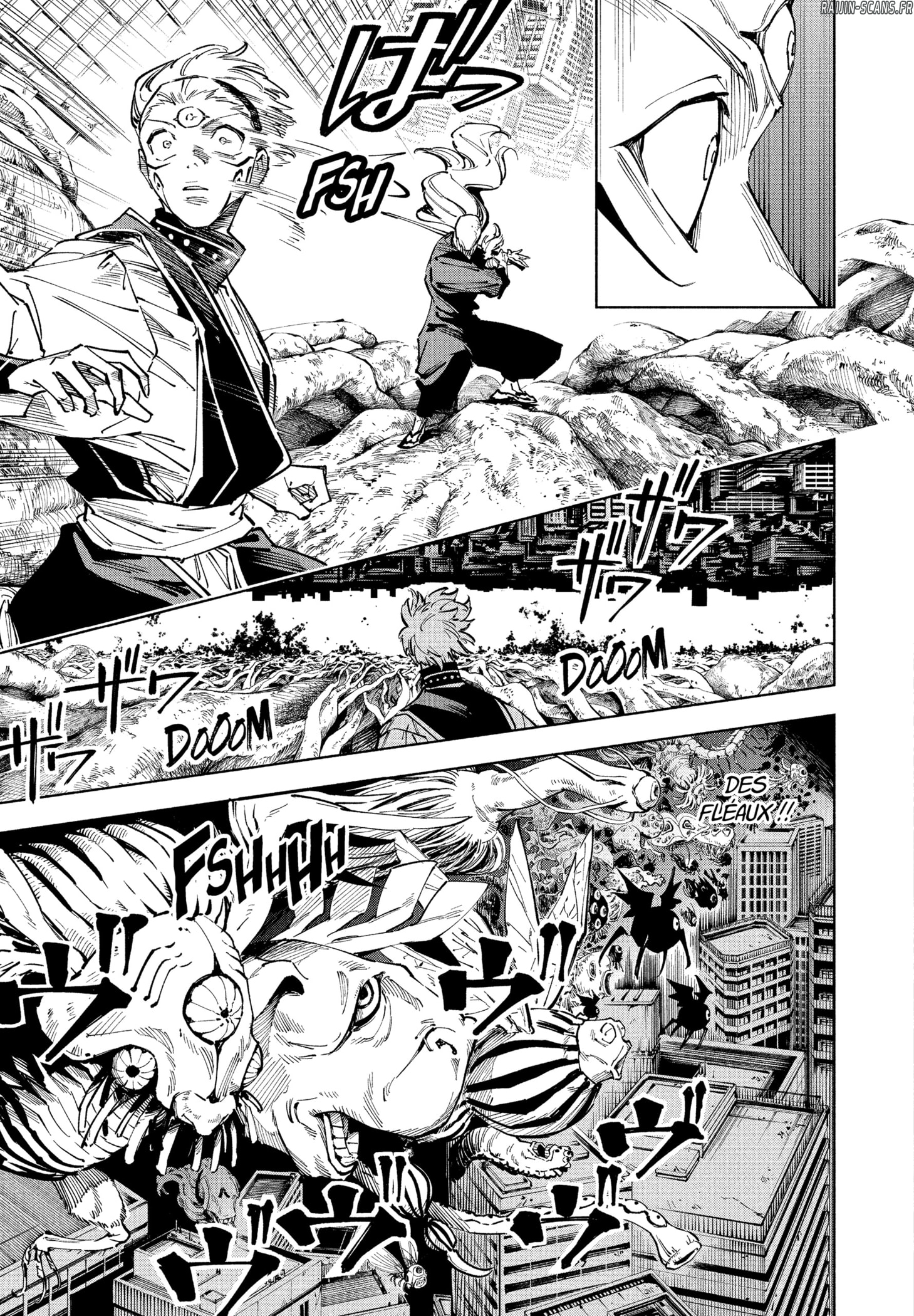 Chapter Image 519