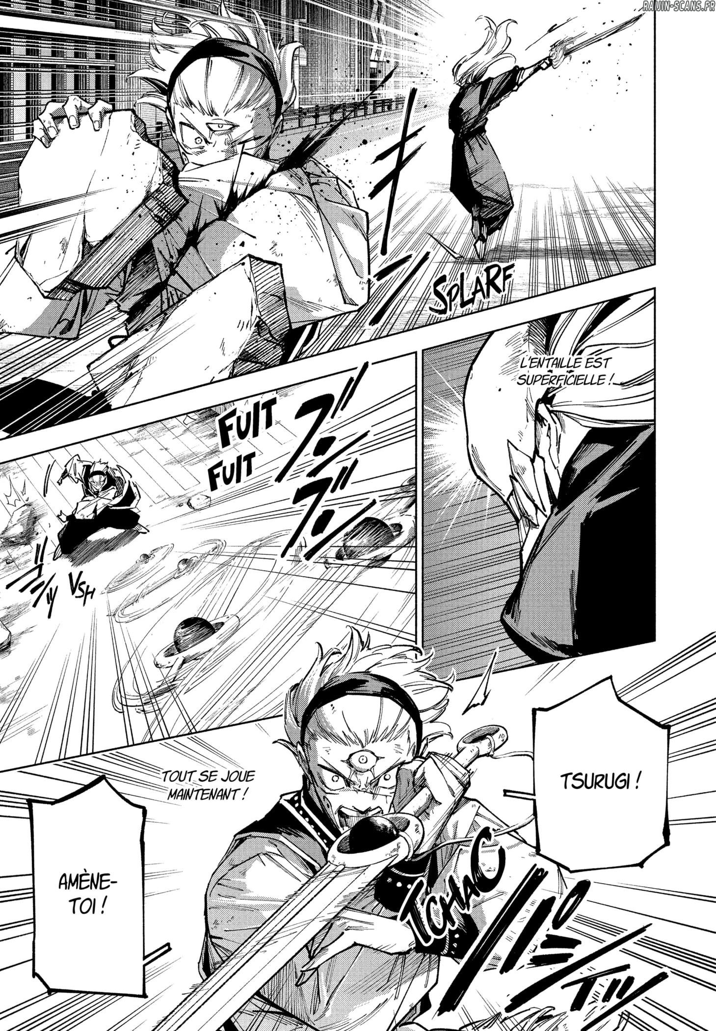 Chapter Image 667