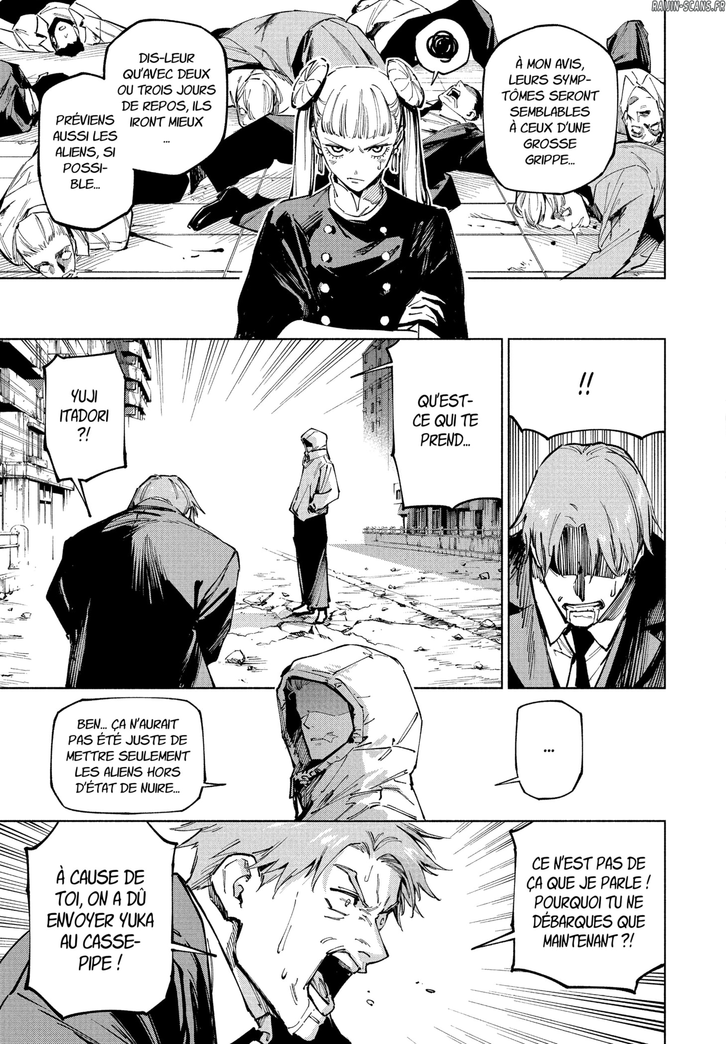 Chapter Image 223
