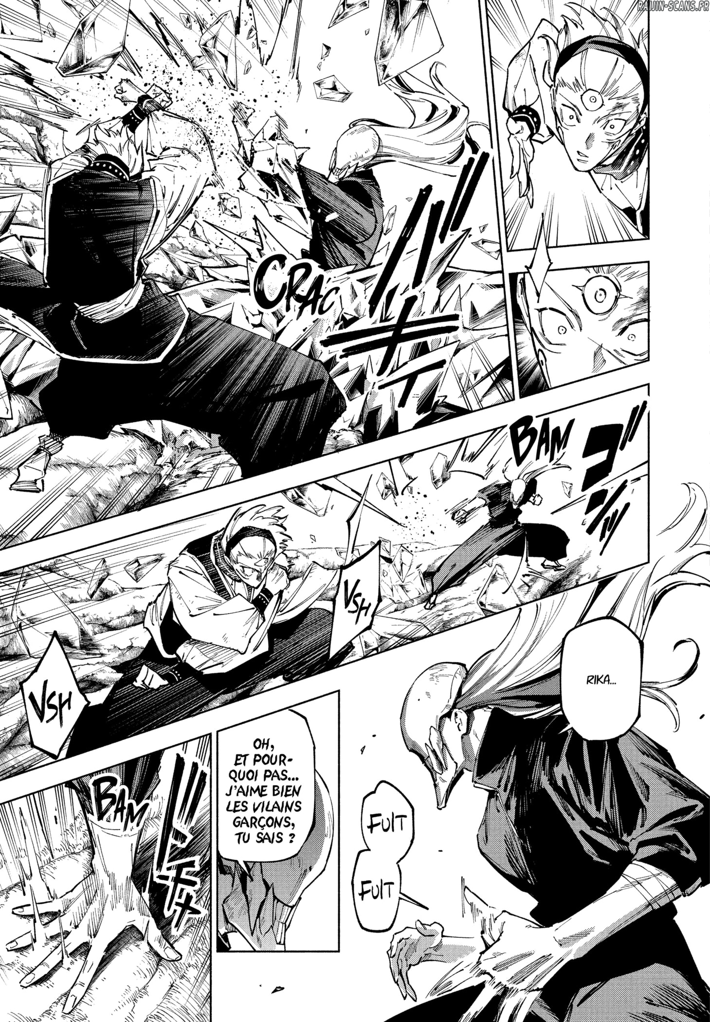 Chapter Image 445