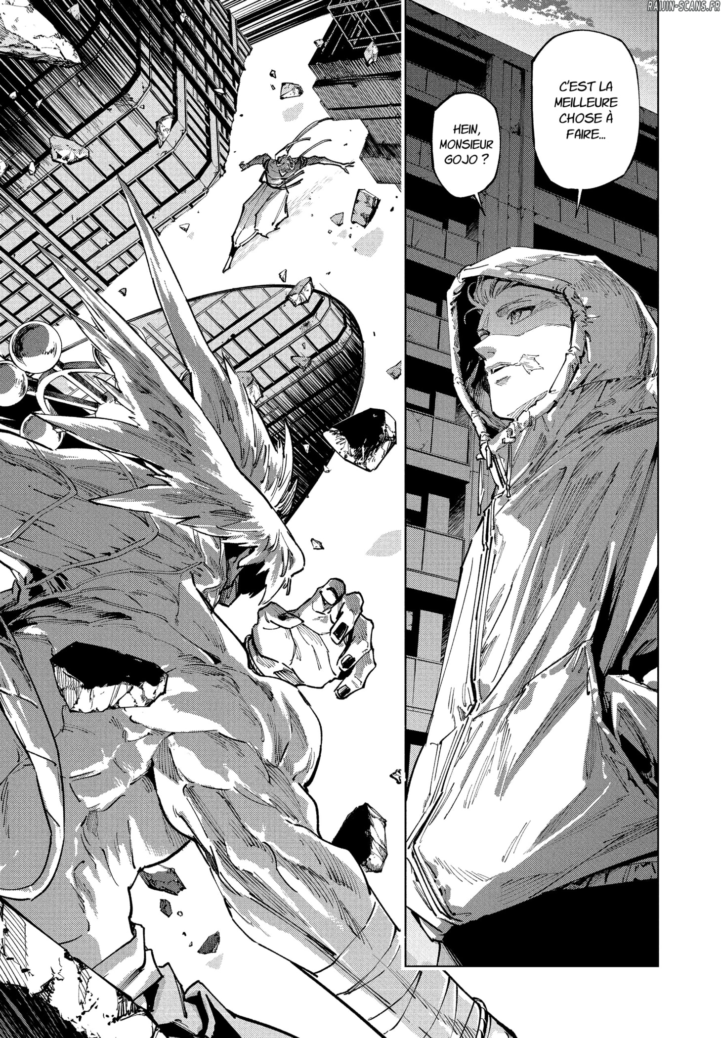 Chapter Image 297