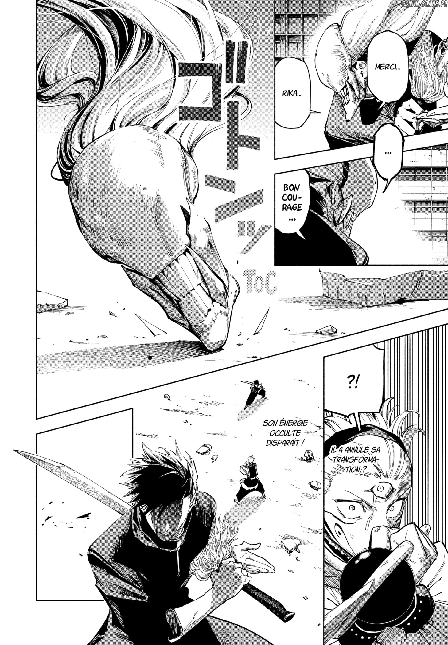 Chapter Image 704