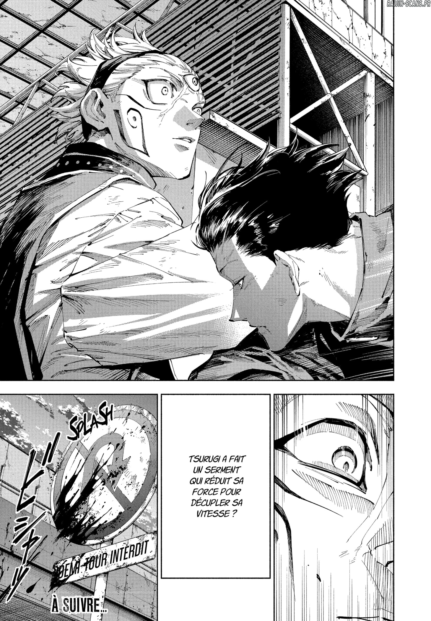 Chapter Image 741