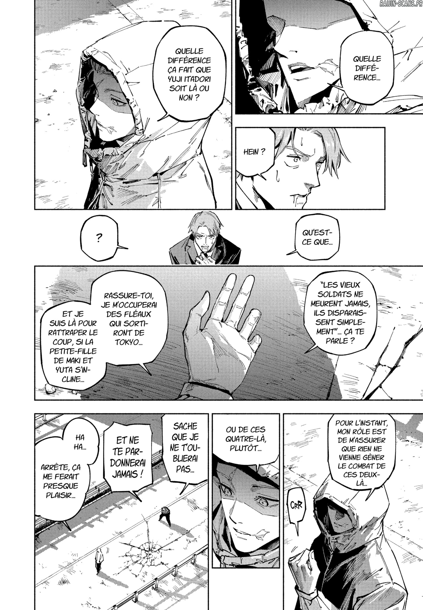 Chapter Image 260