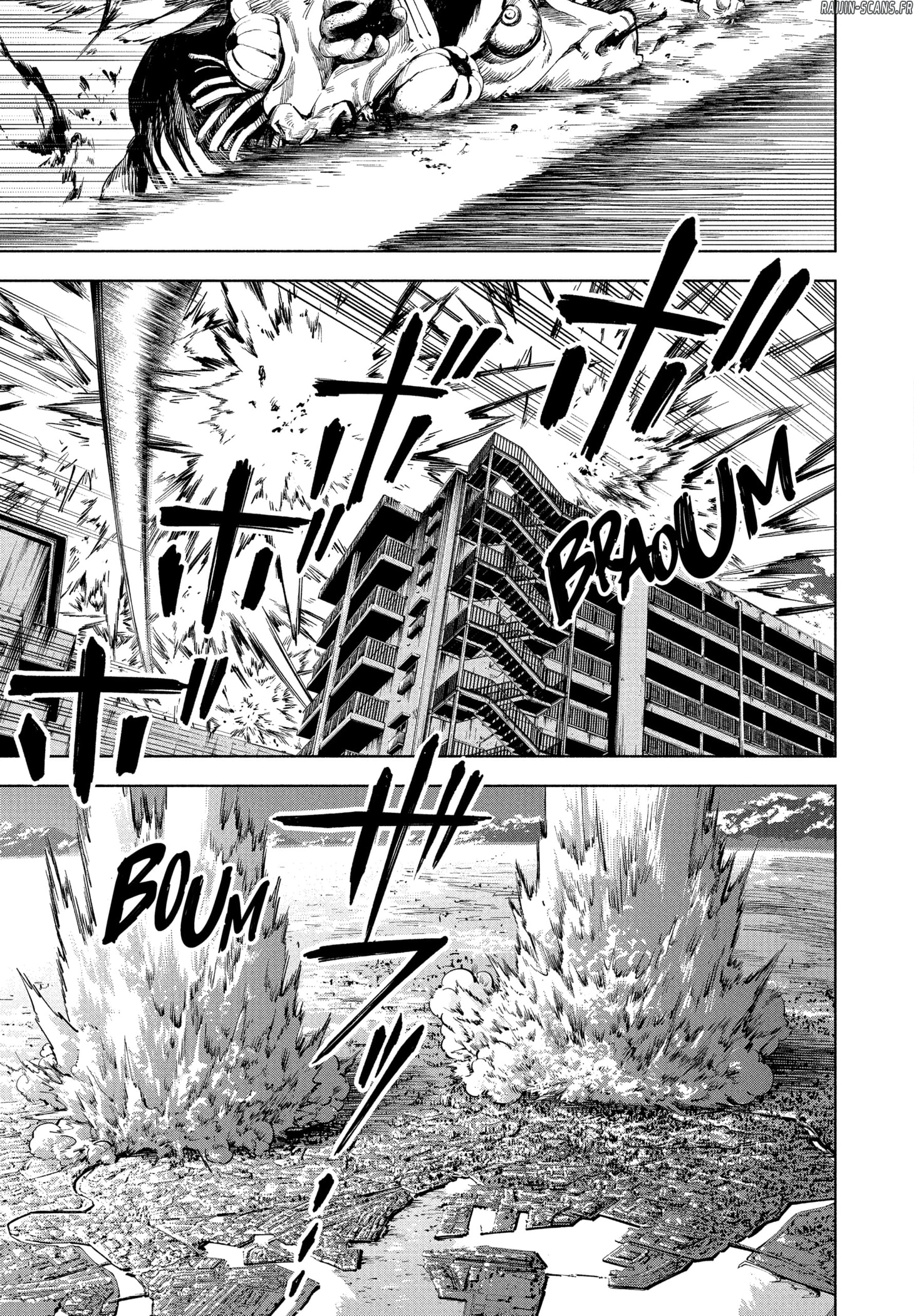 Chapter Image 593