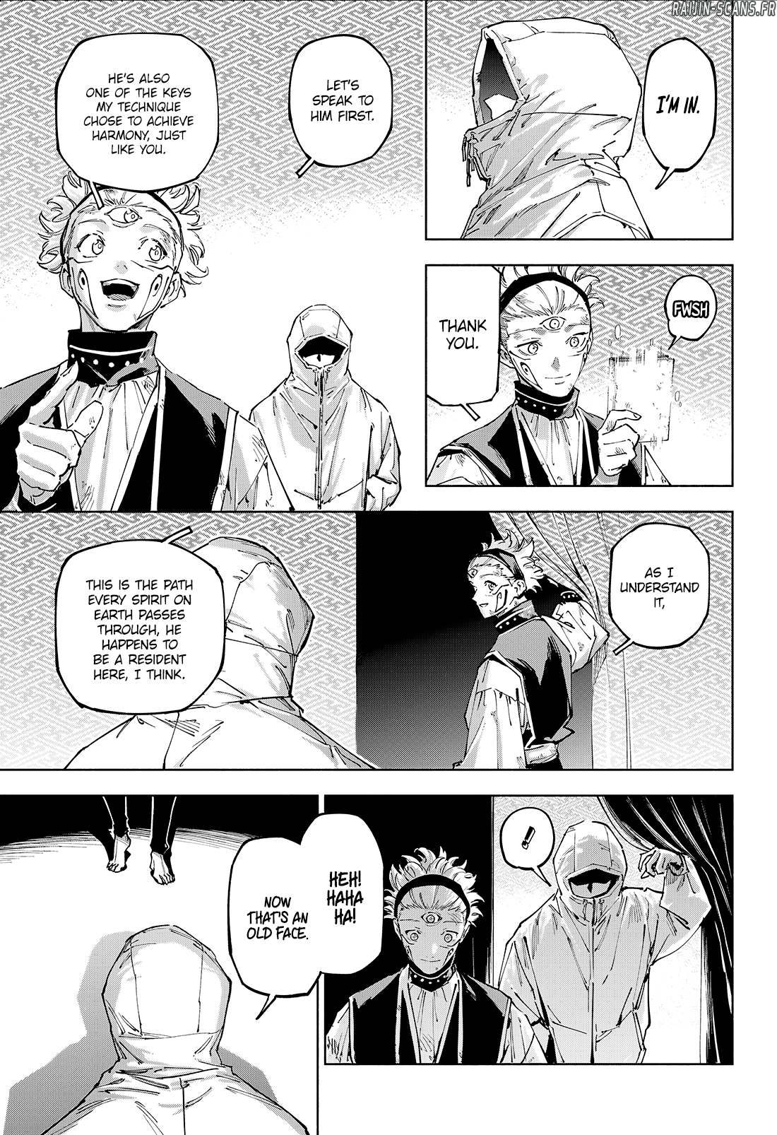 Chapter Image 556