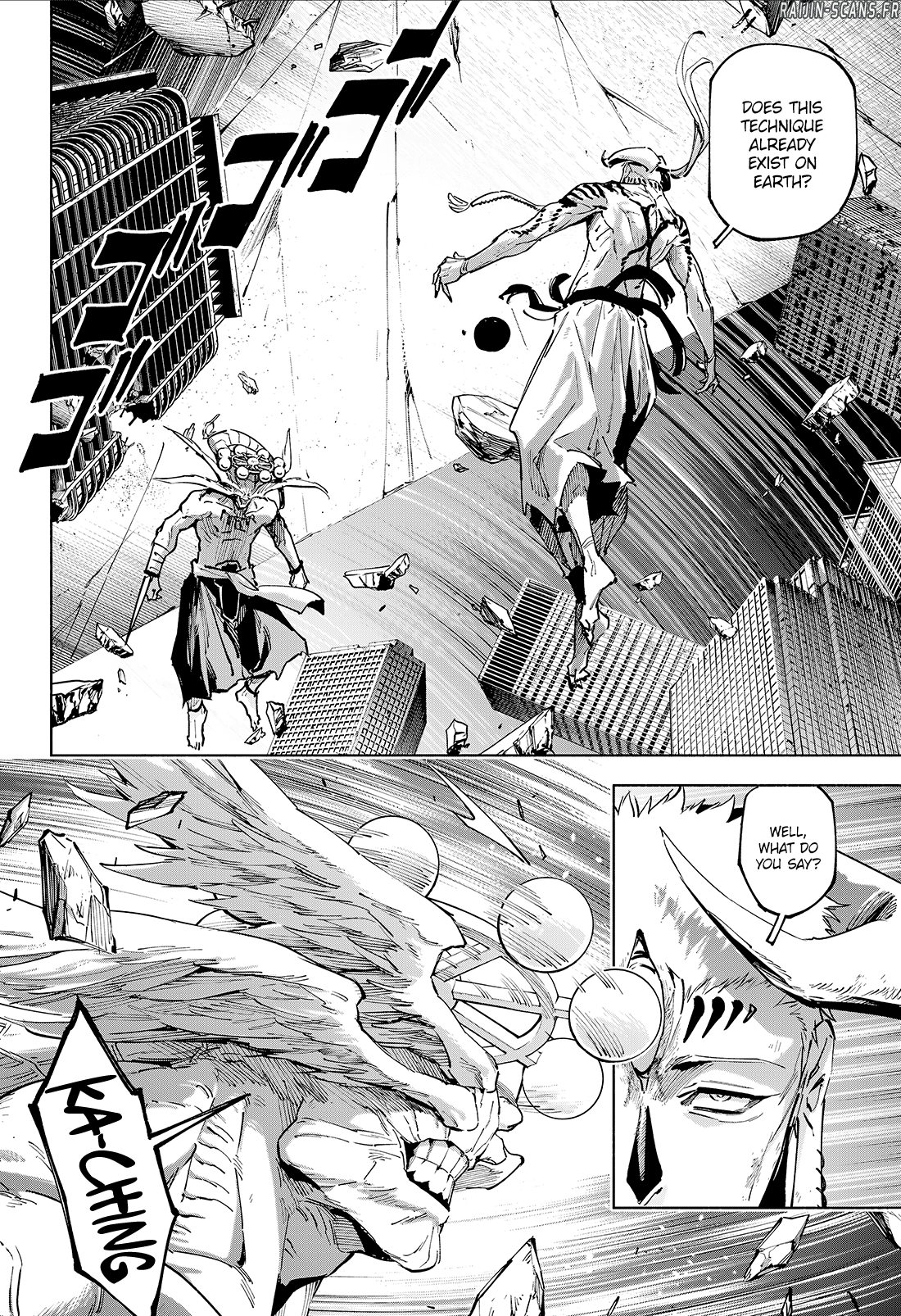 Chapter Image 334