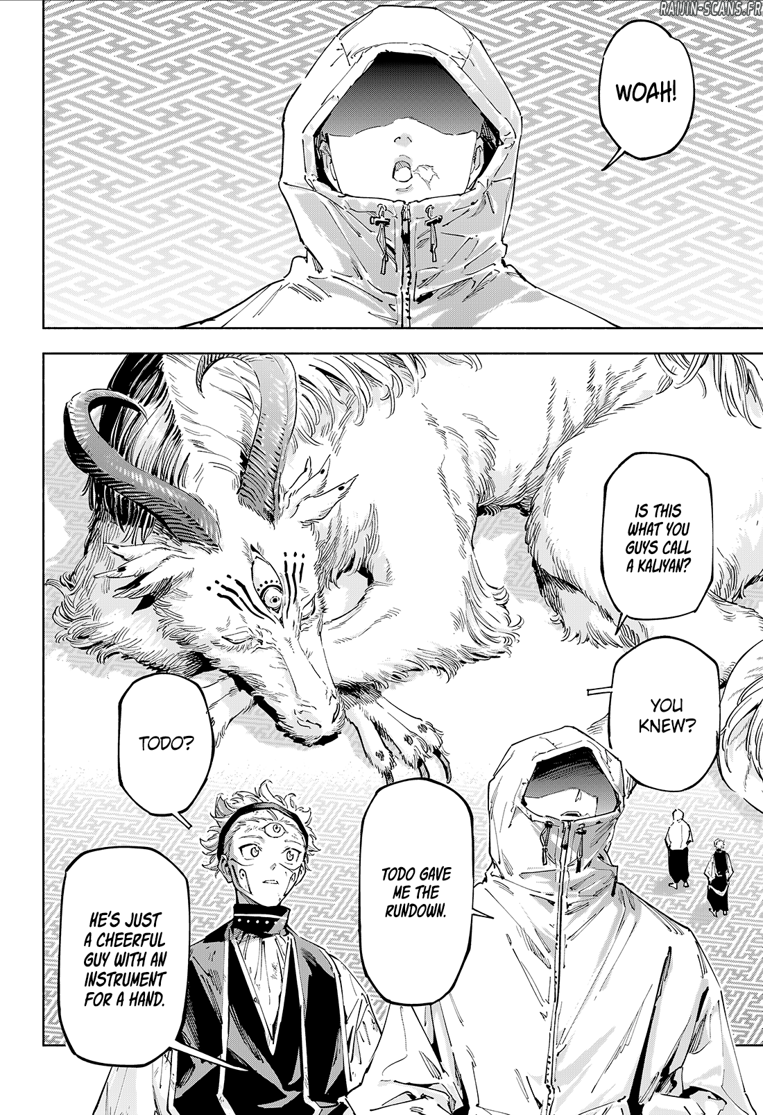 Chapter Image 445