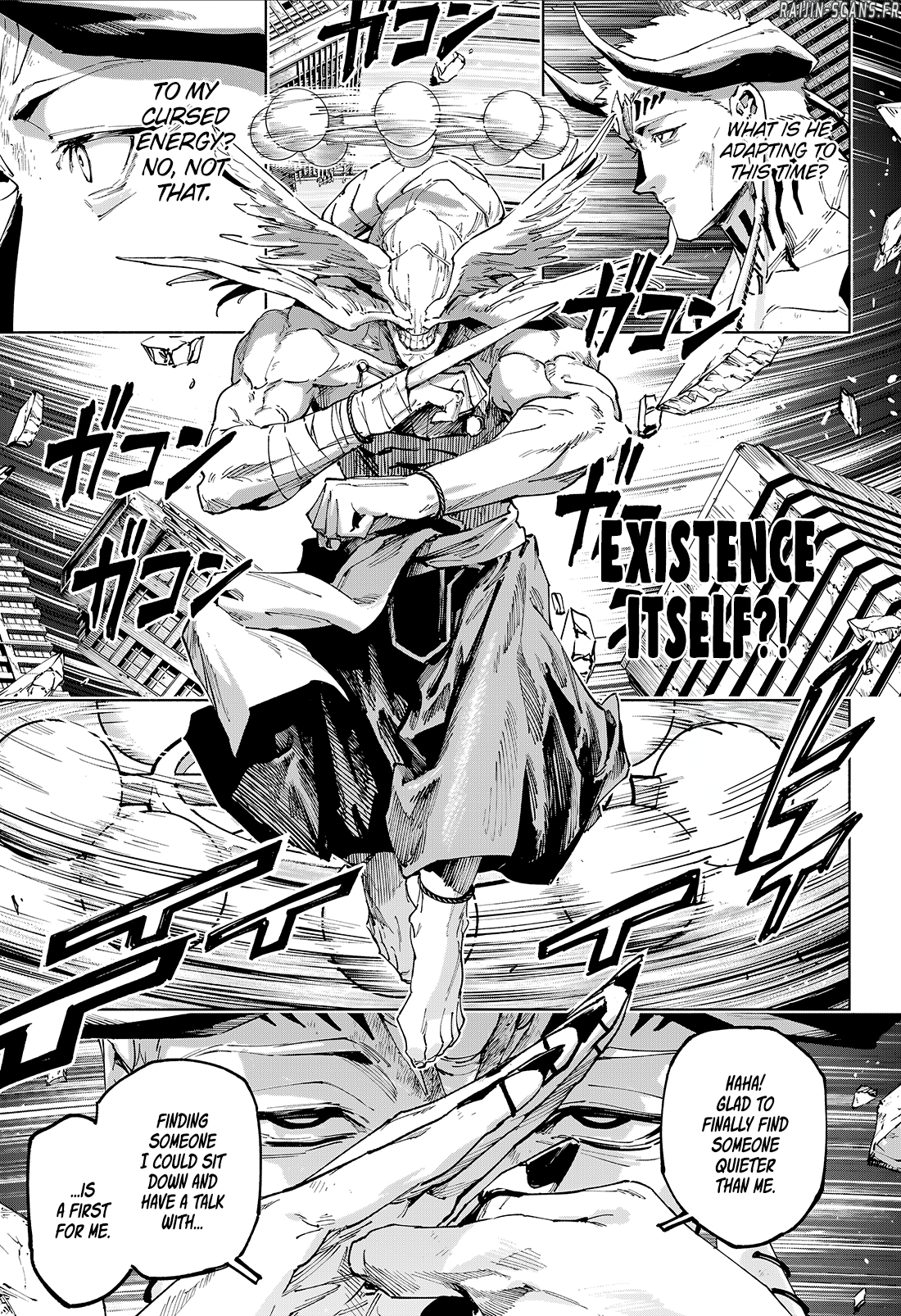 Chapter Image 371