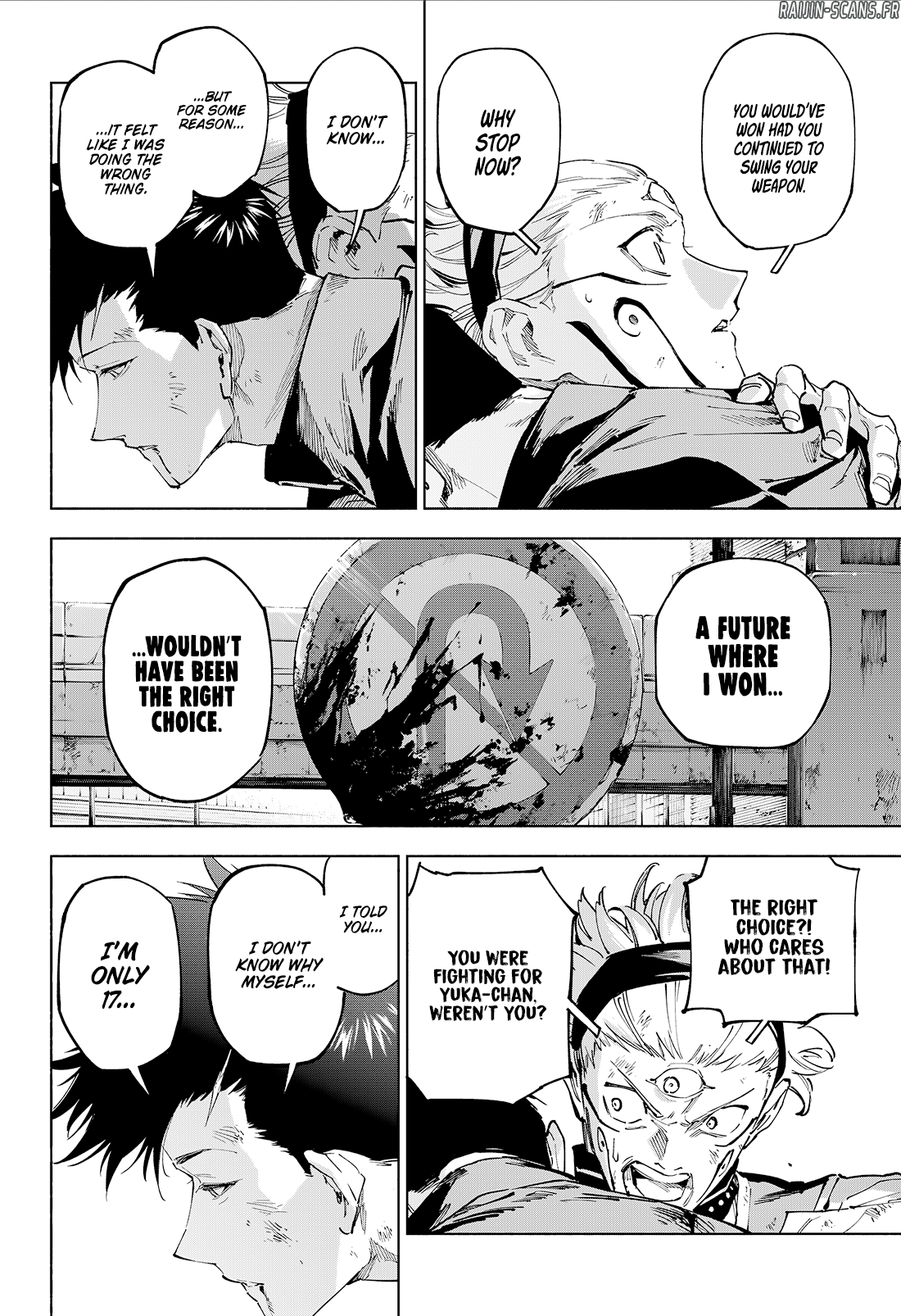 Chapter Image 112