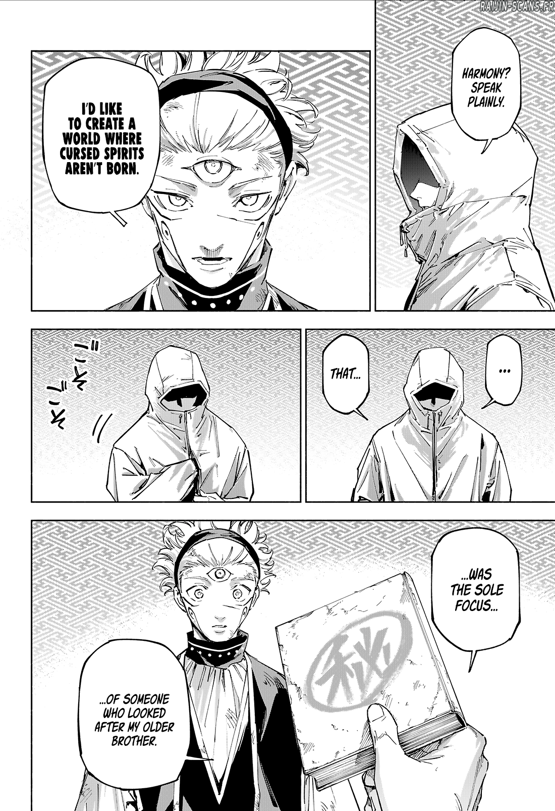 Chapter Image 519