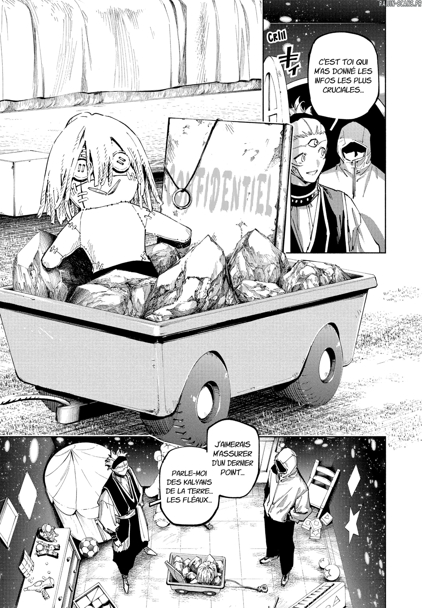 Chapter Image 445