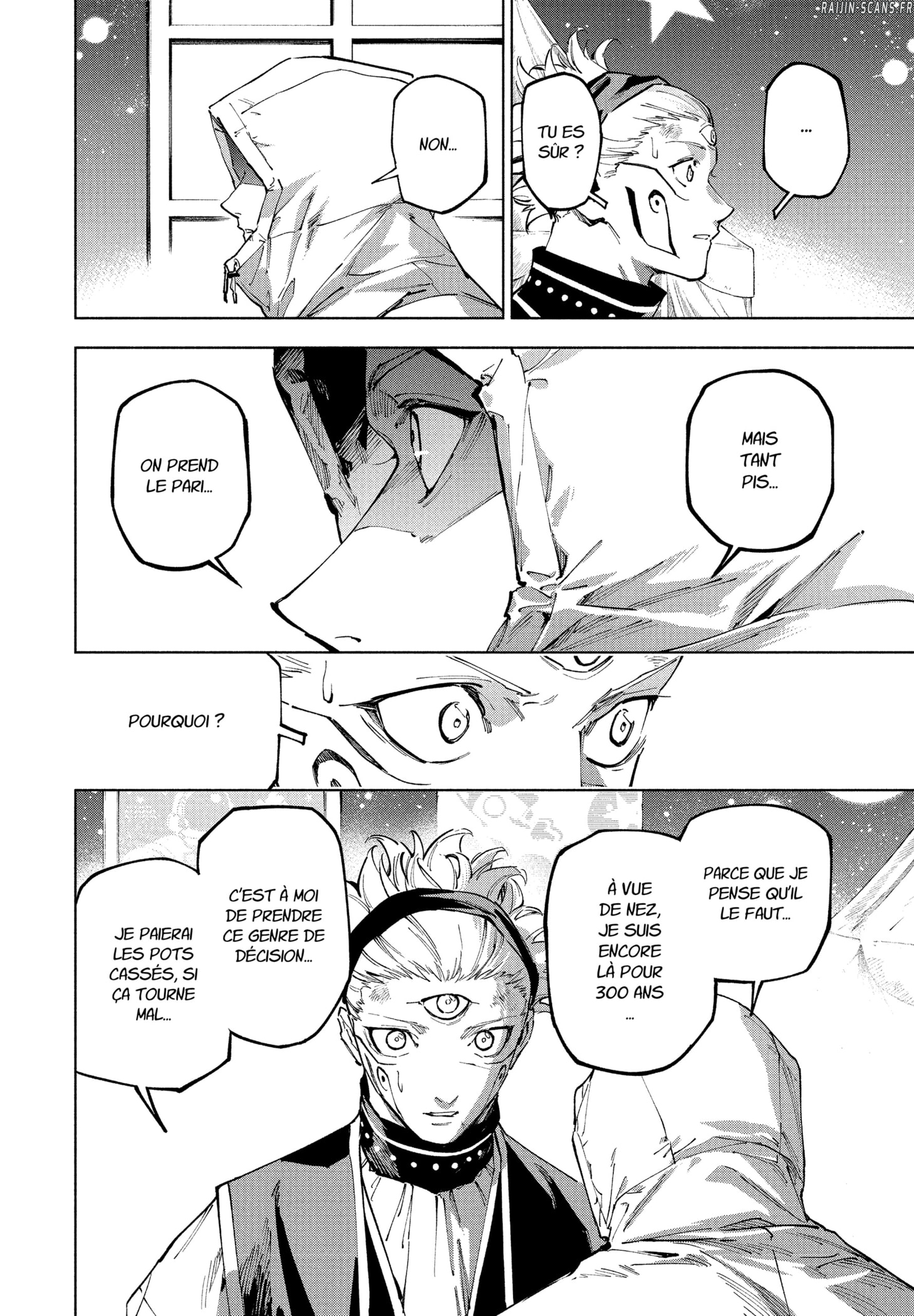 Chapter Image 630