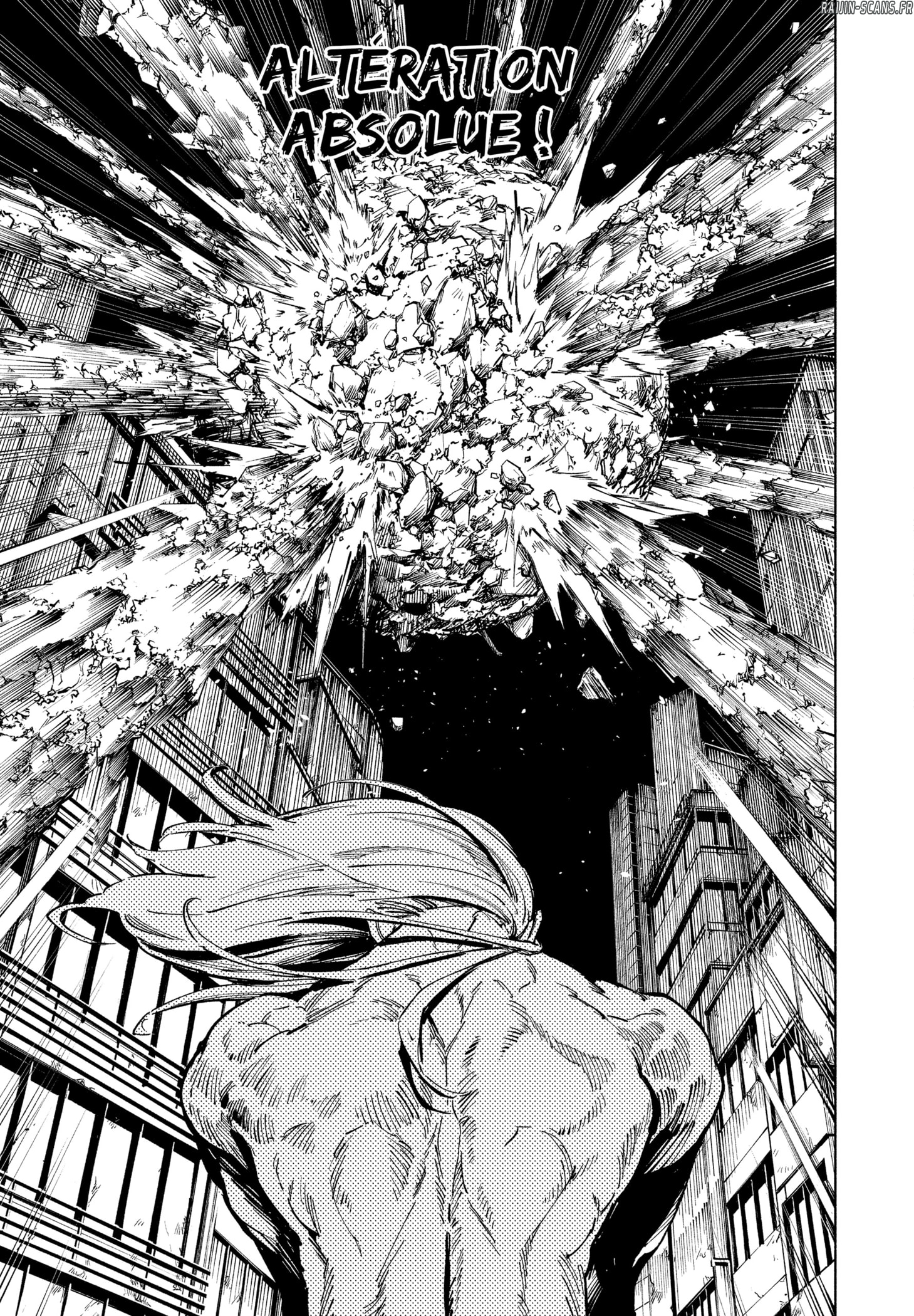 Chapter Image 149