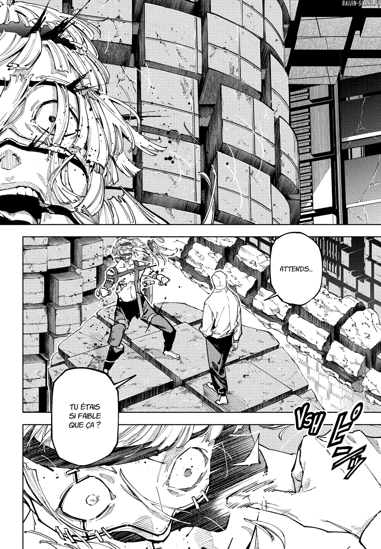 Chapter Image 334