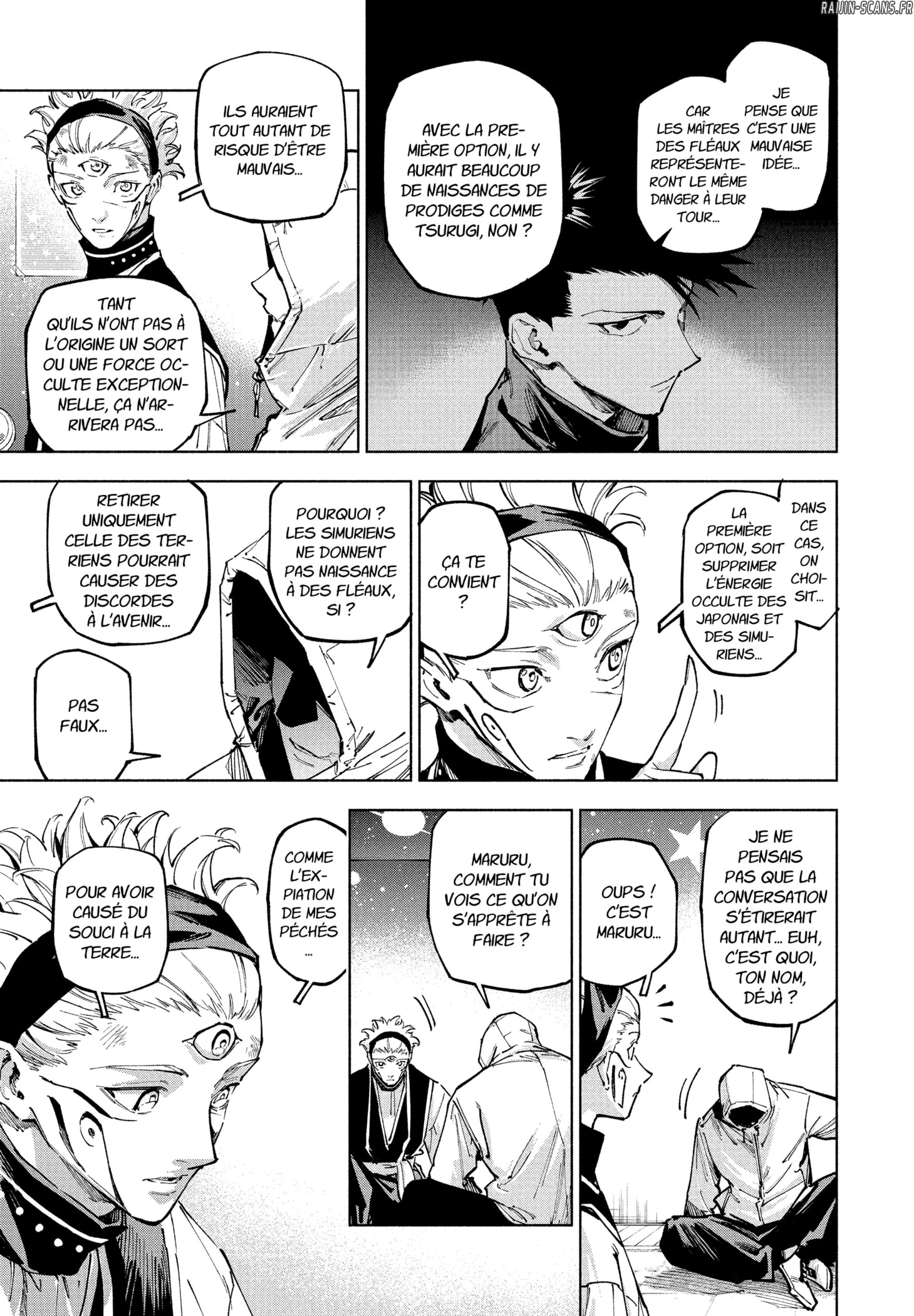 Chapter Image 519