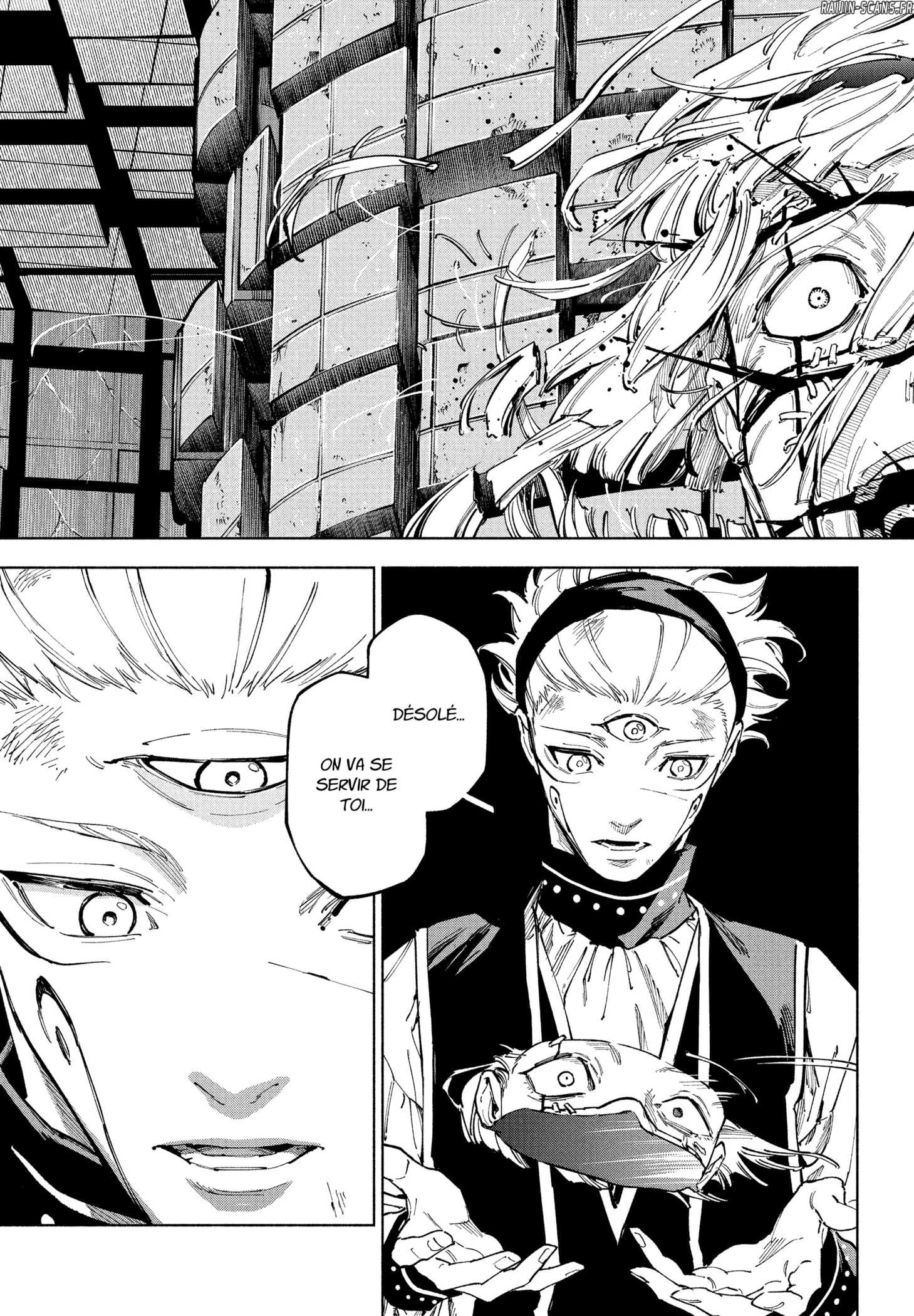 Chapter Image 371
