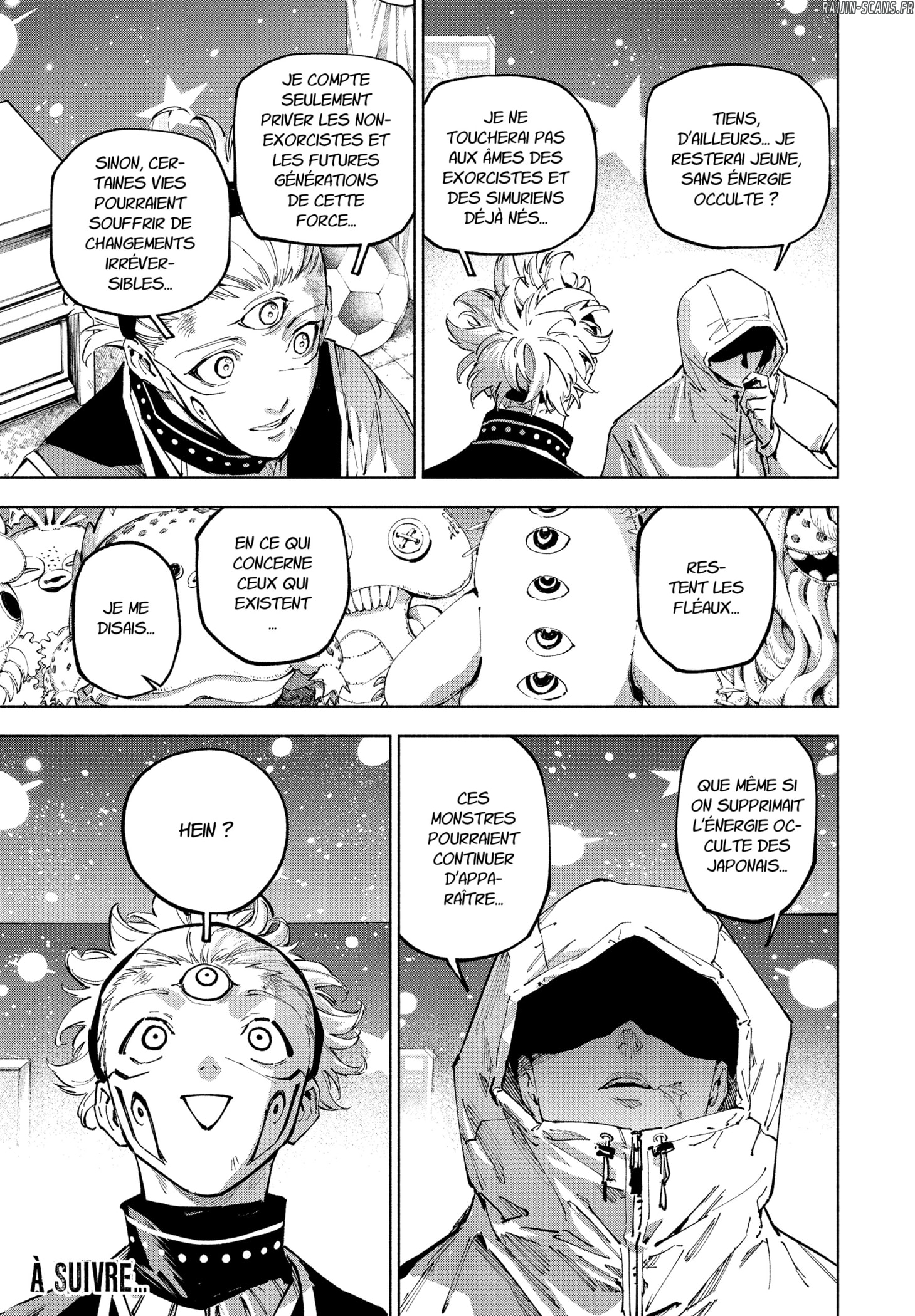 Chapter Image 667