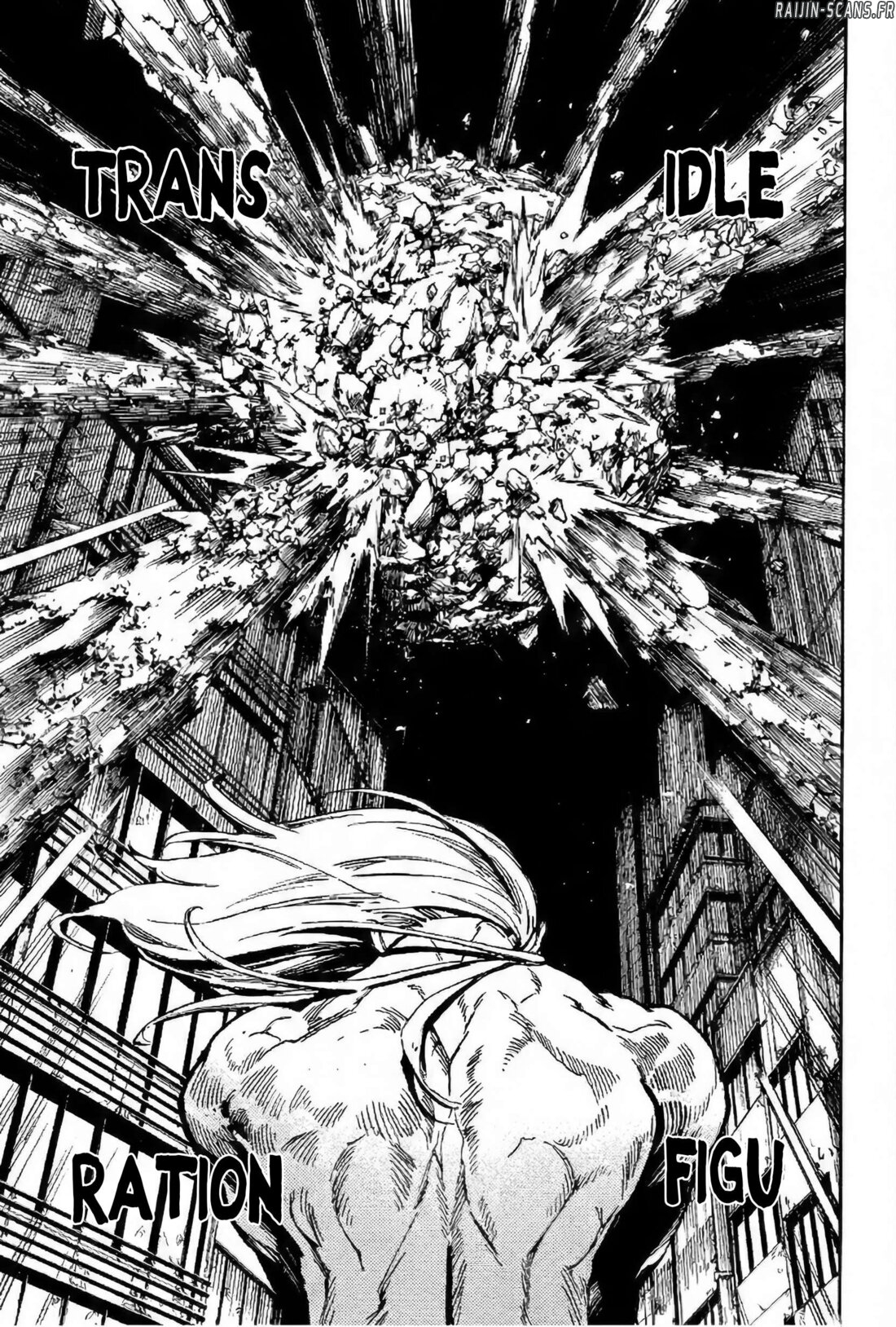 Chapter Image 186