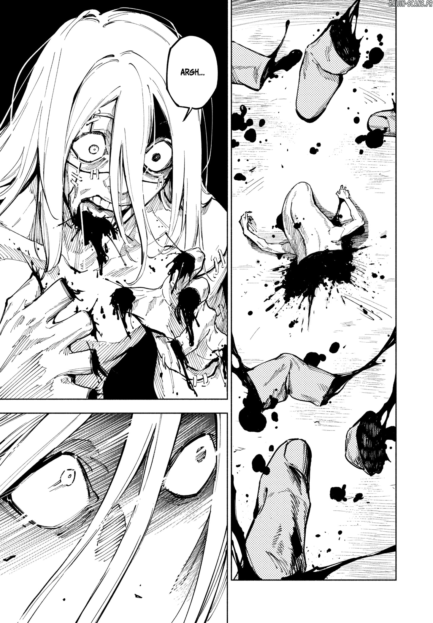 Chapter Image 223