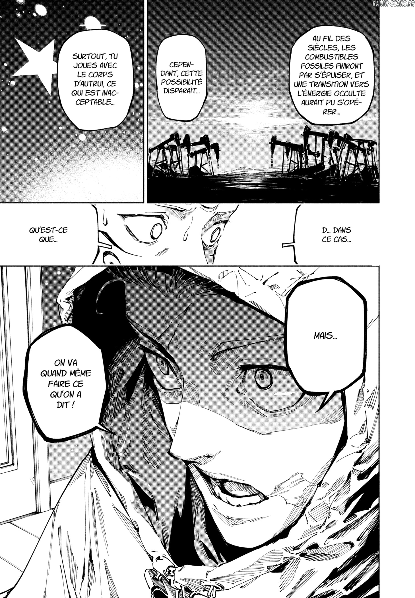 Chapter Image 593