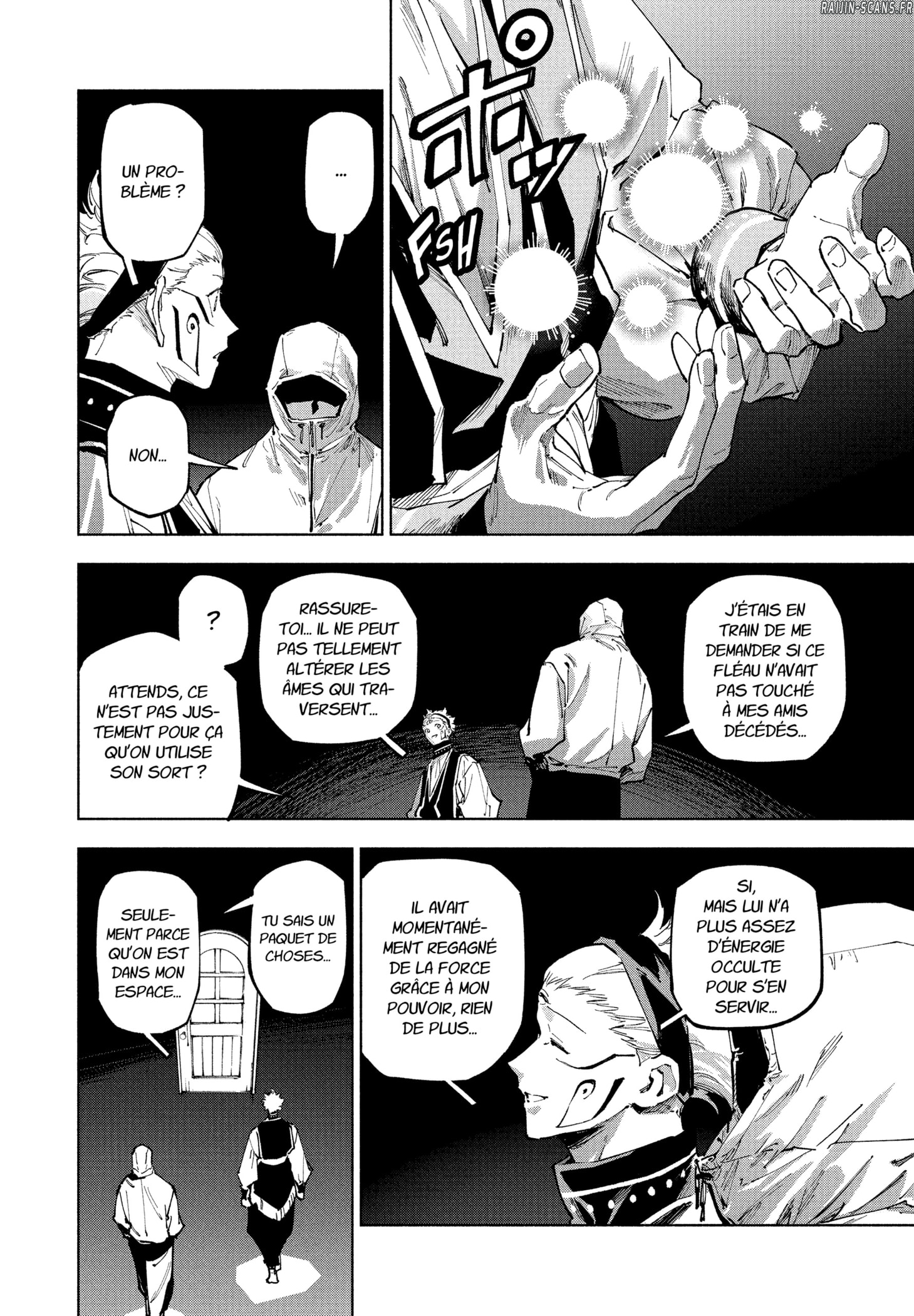 Chapter Image 408