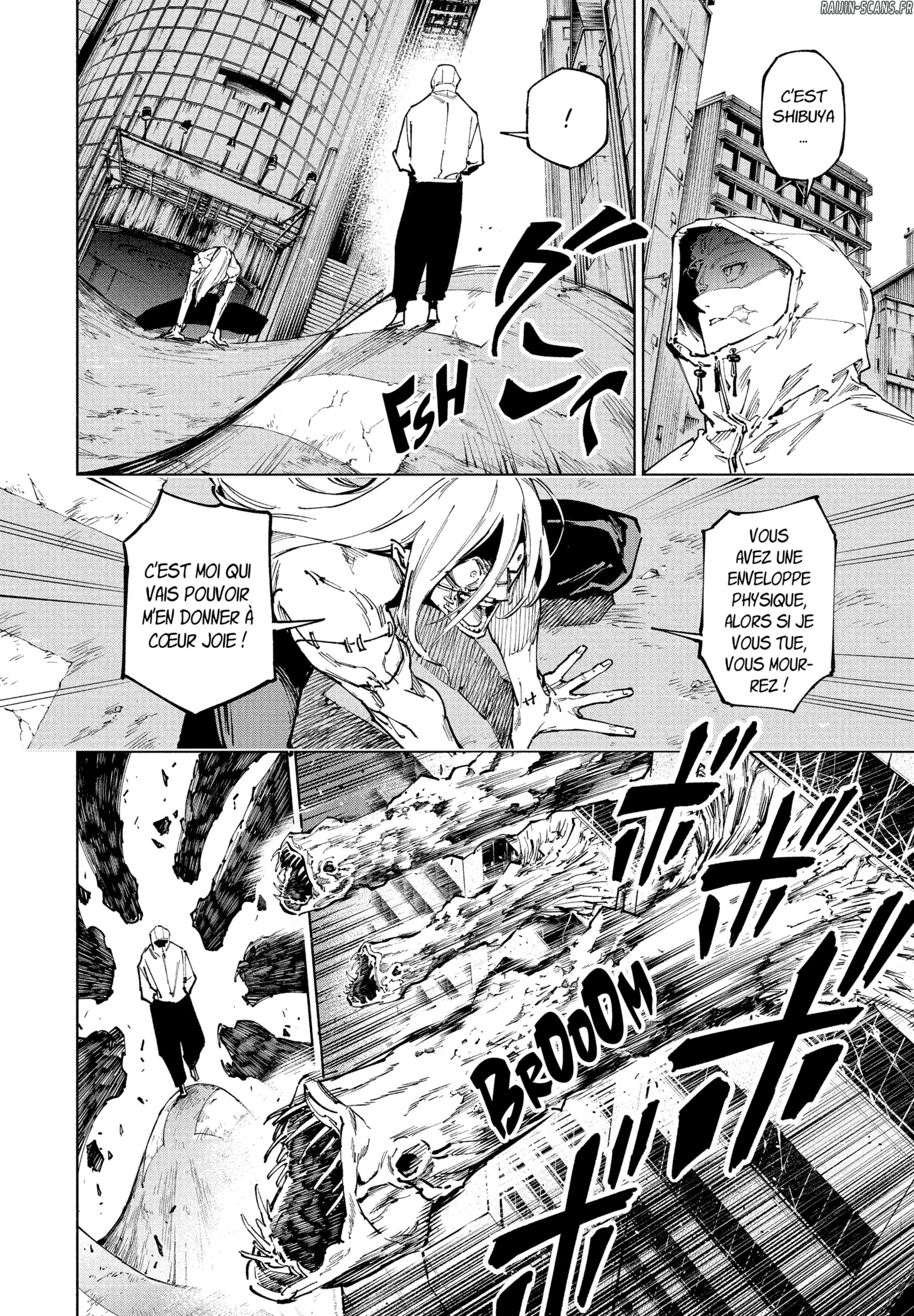 Chapter Image 112