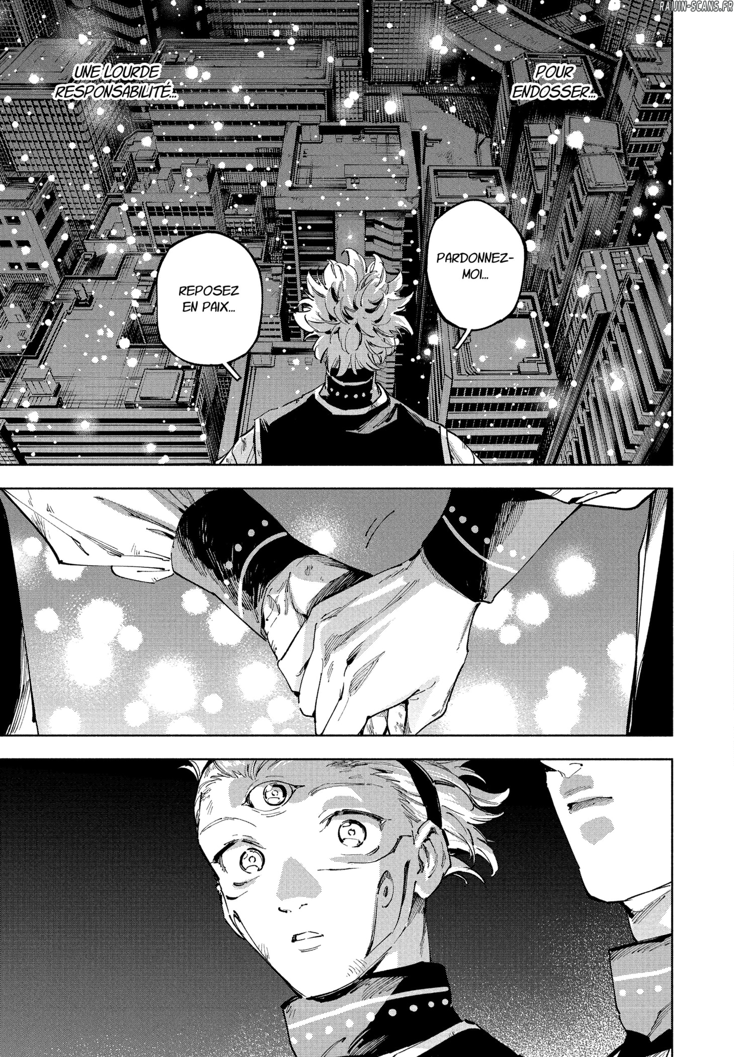 Chapter Image 593