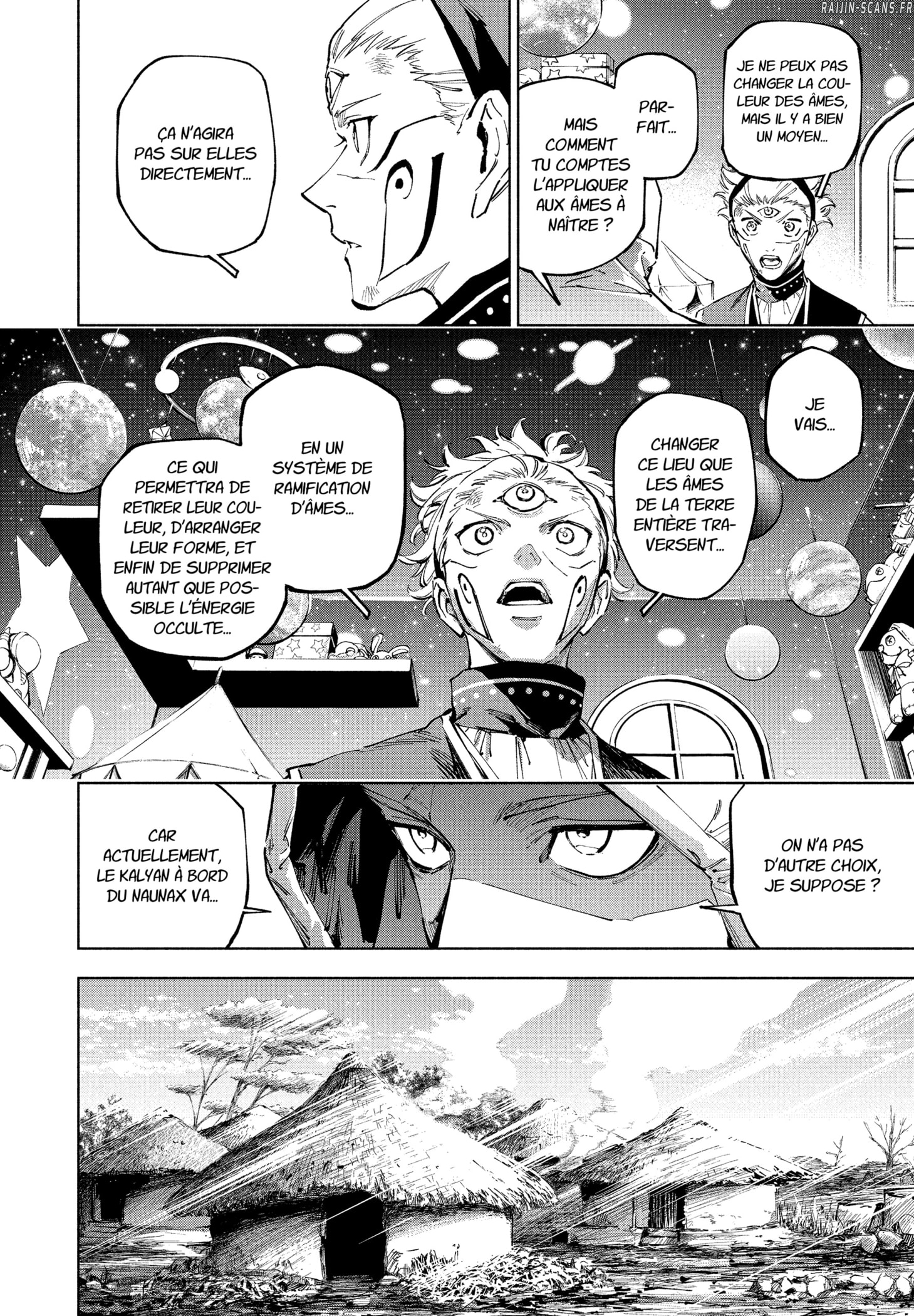 Chapter Image 334