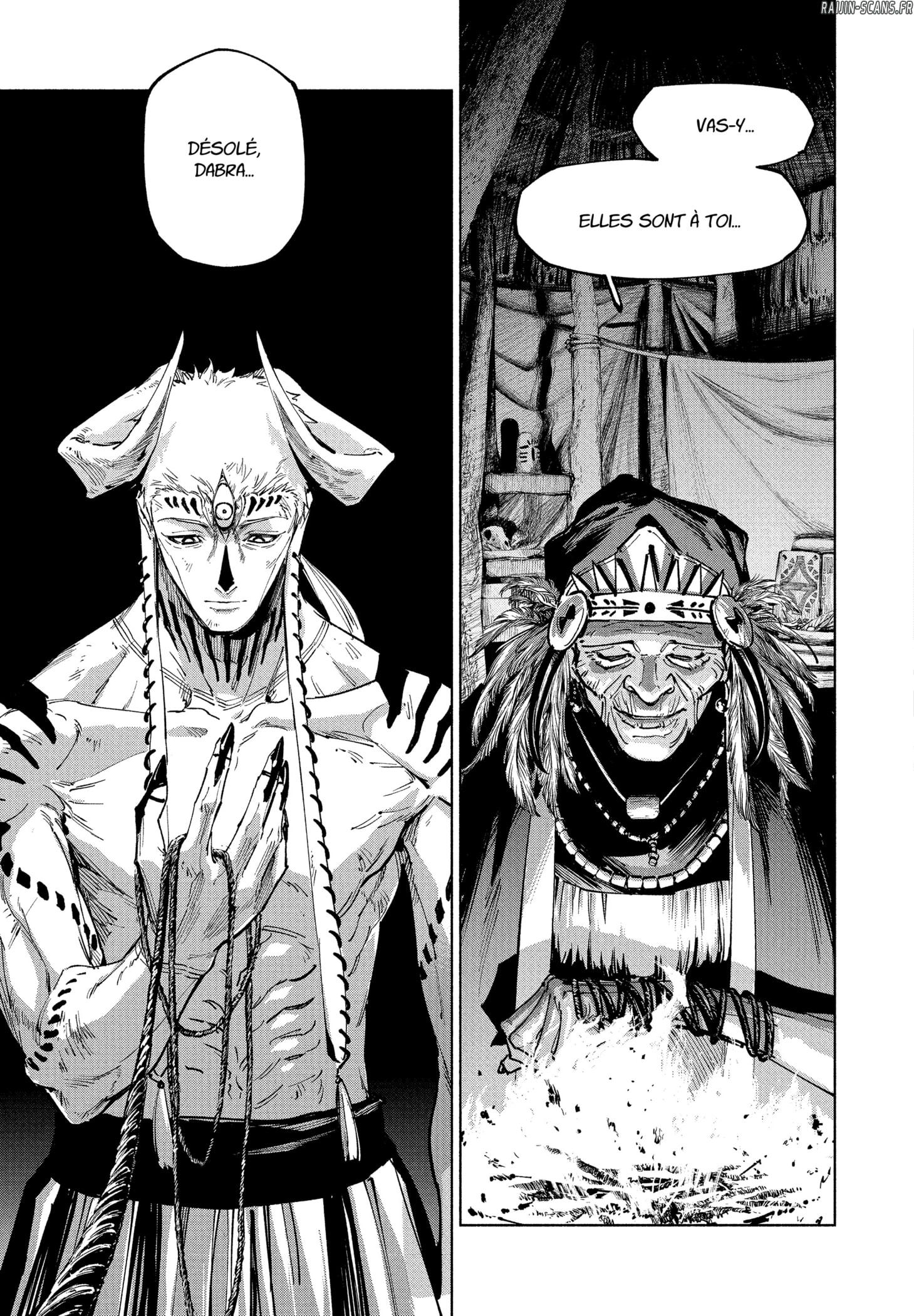 Chapter Image 371