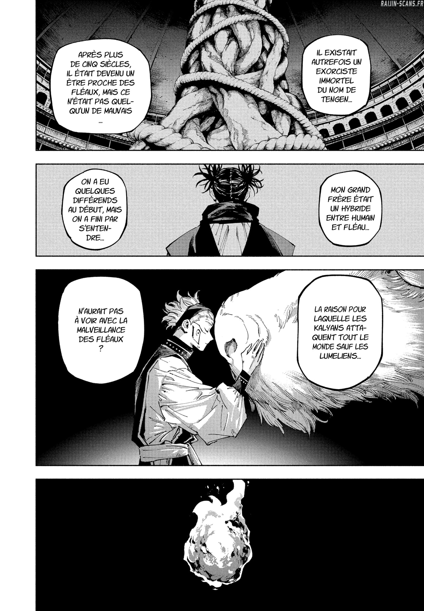 Chapter Image 260