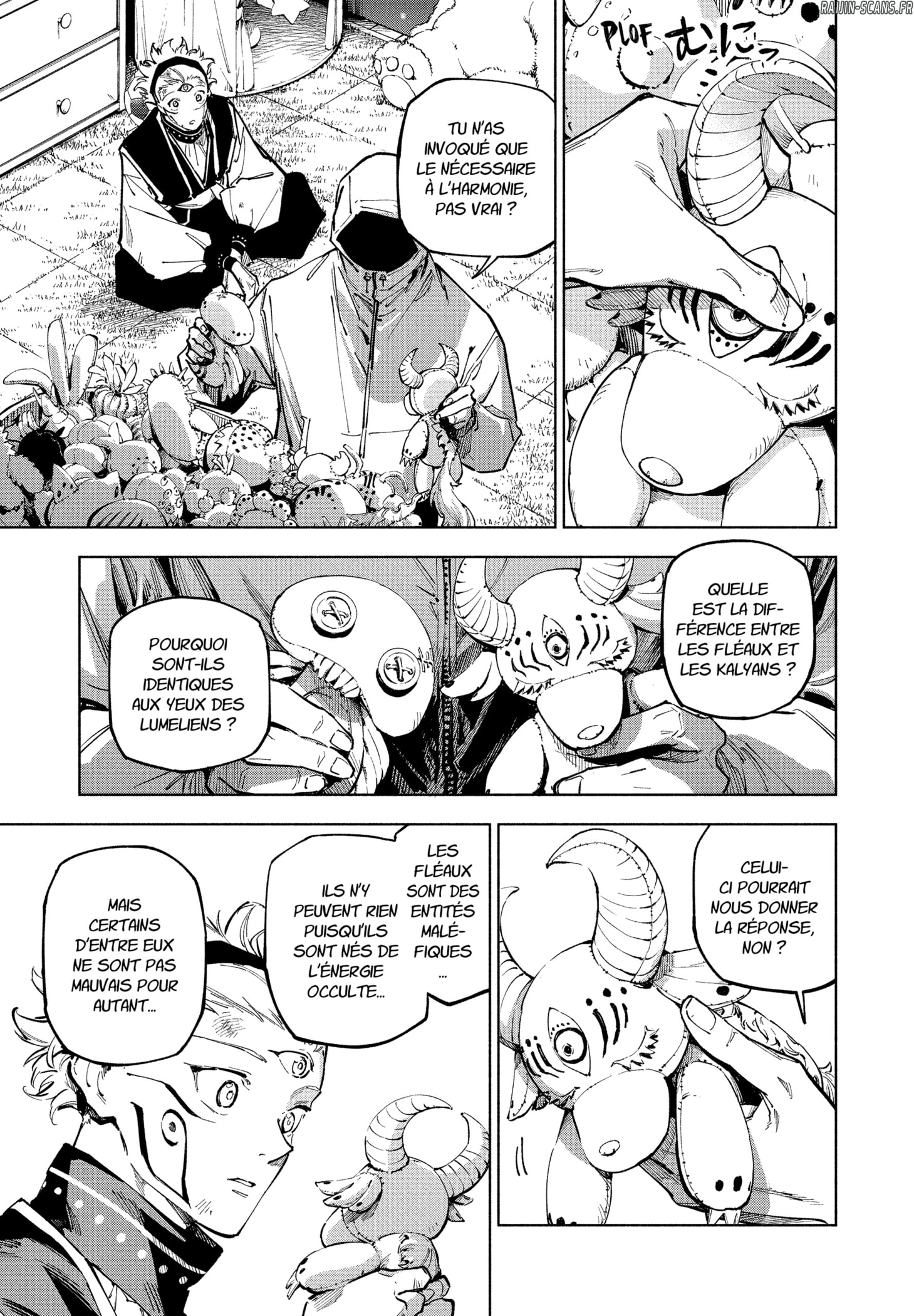 Chapter Image 223