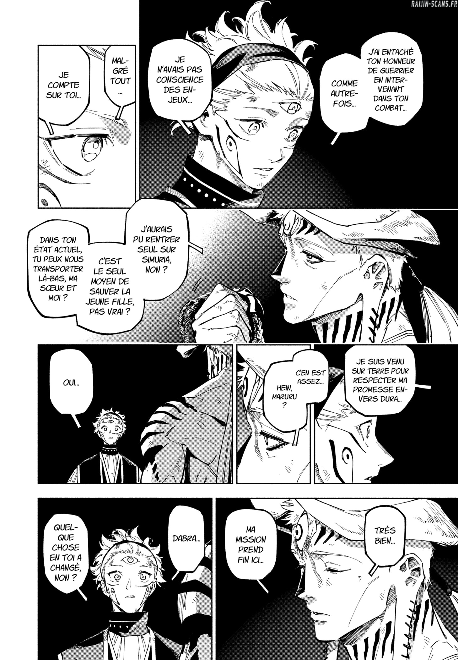 Chapter Image 408