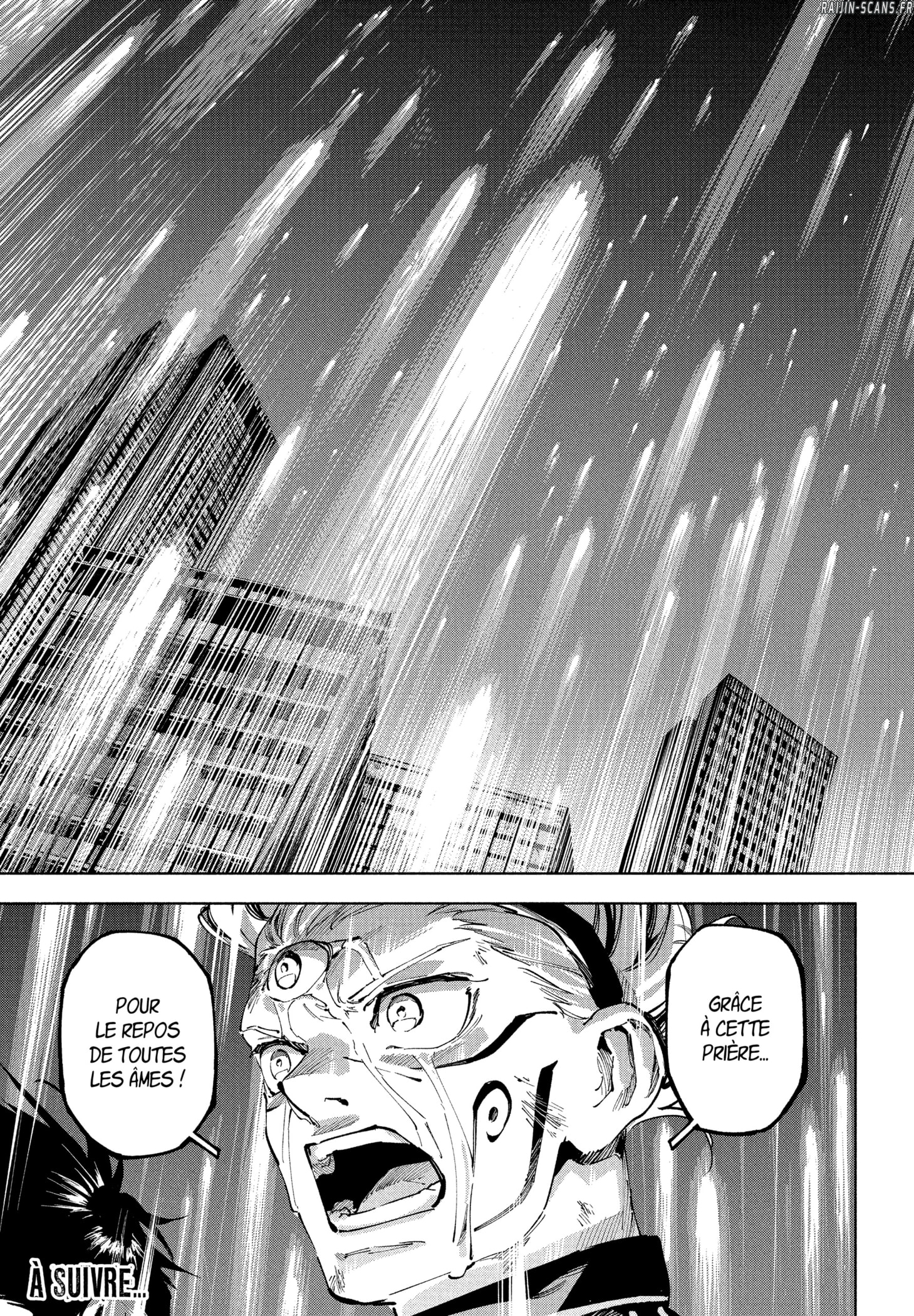 Chapter Image 741