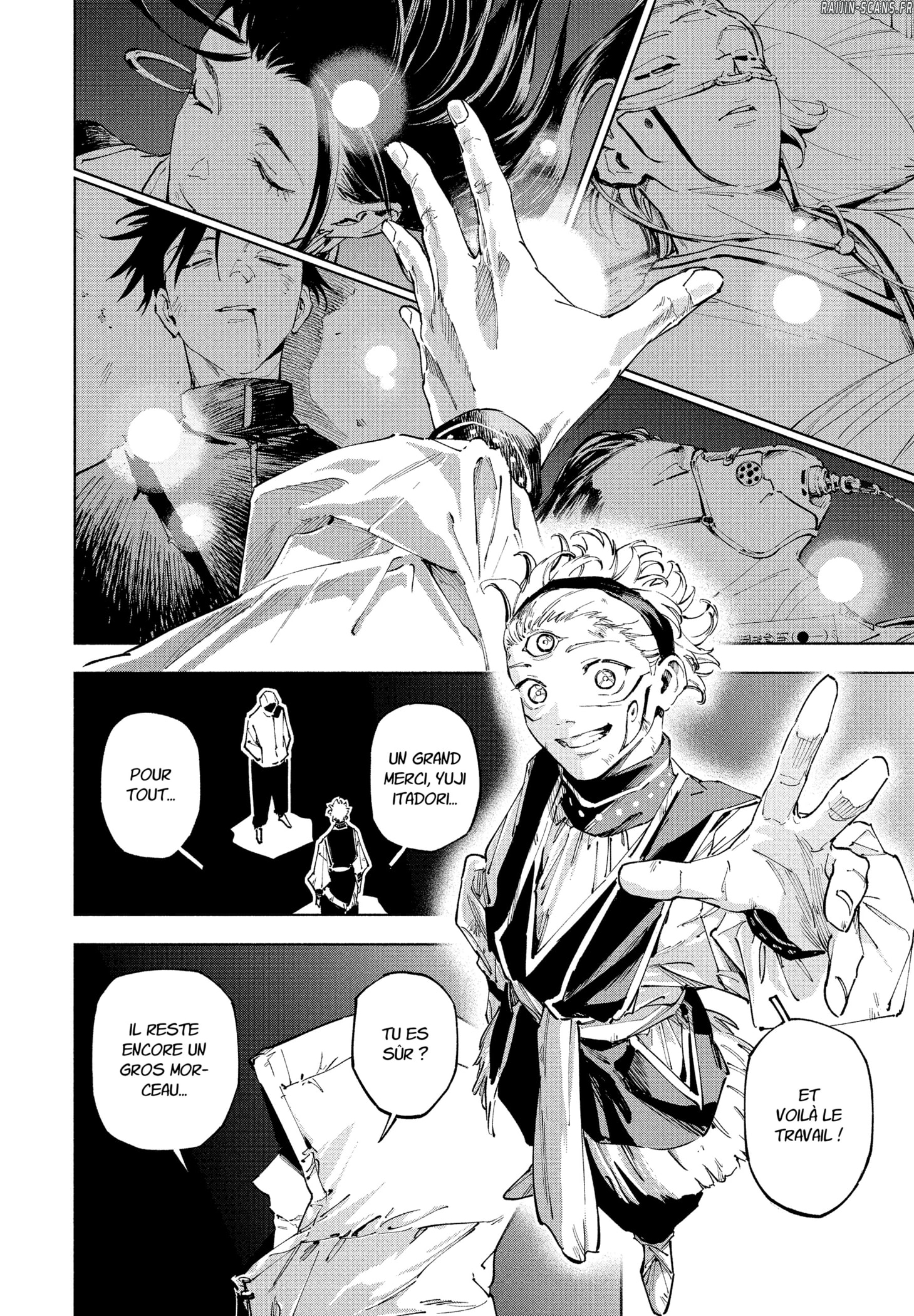 Chapter Image 482