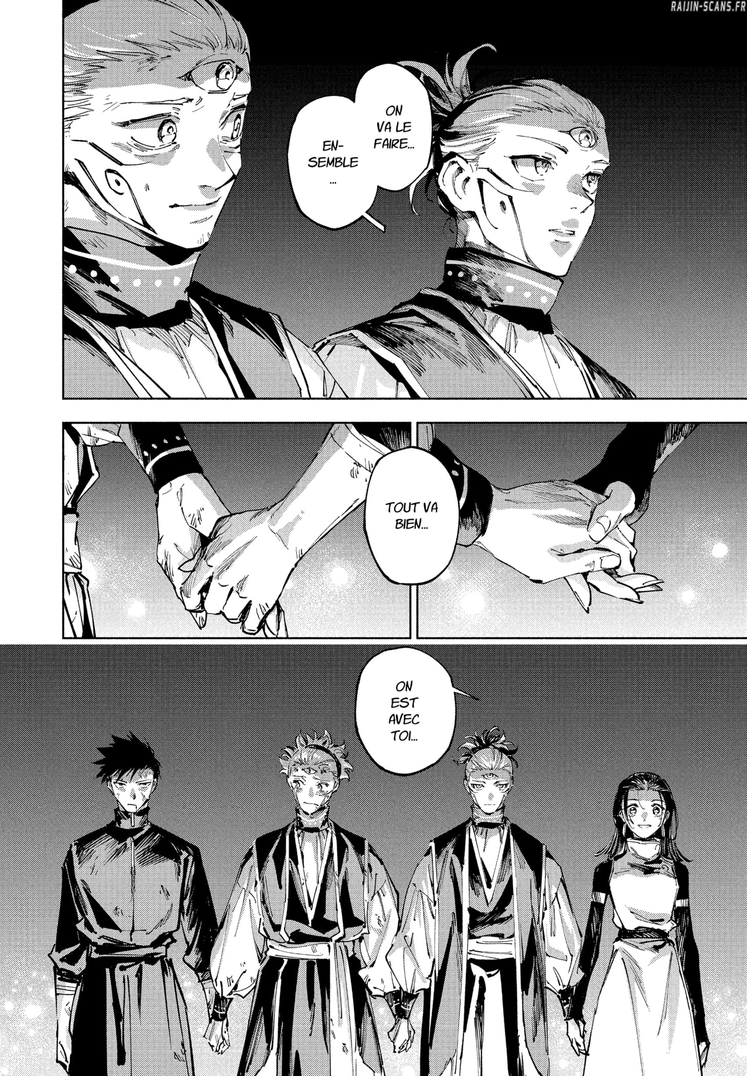Chapter Image 630