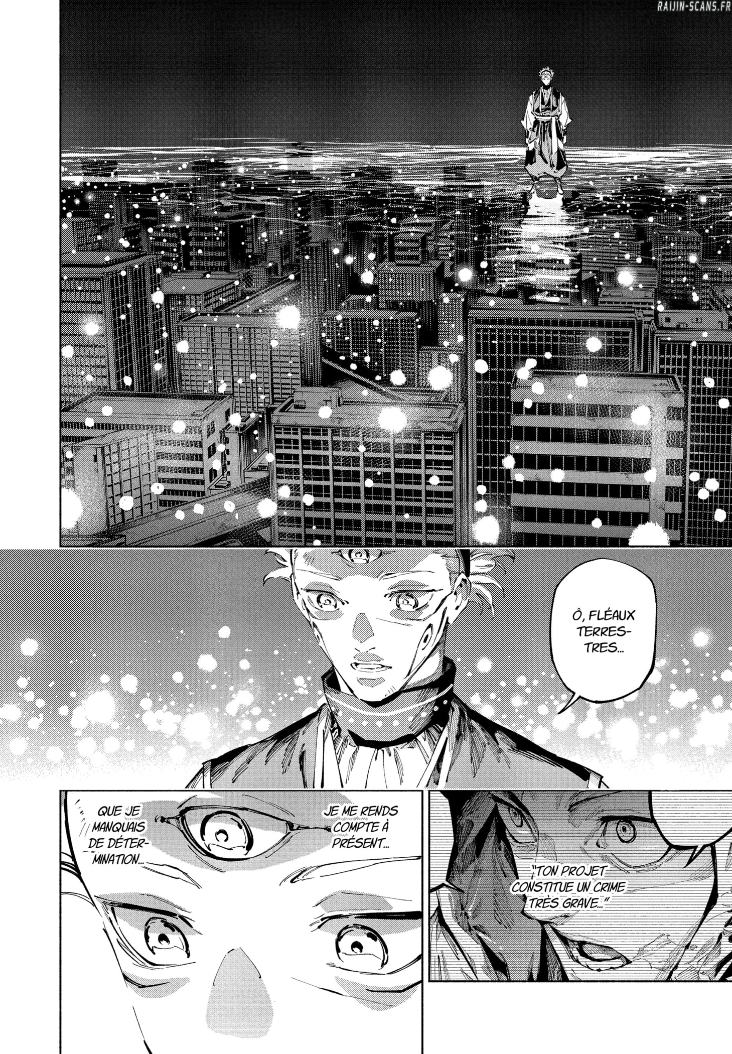 Chapter Image 556