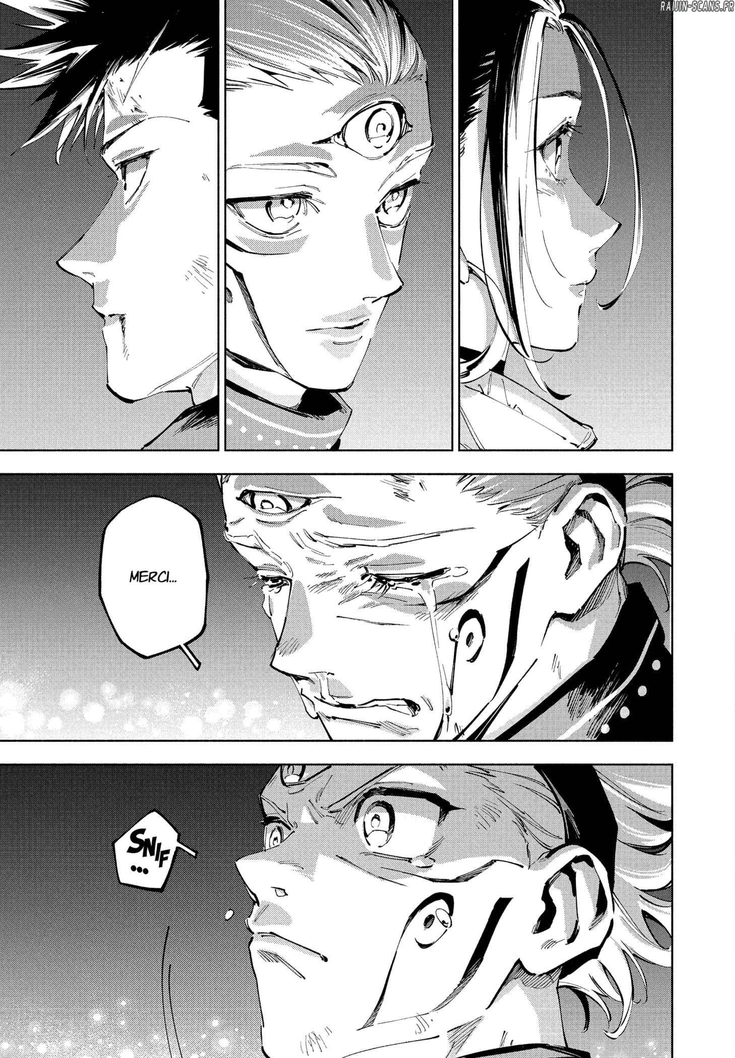 Chapter Image 667