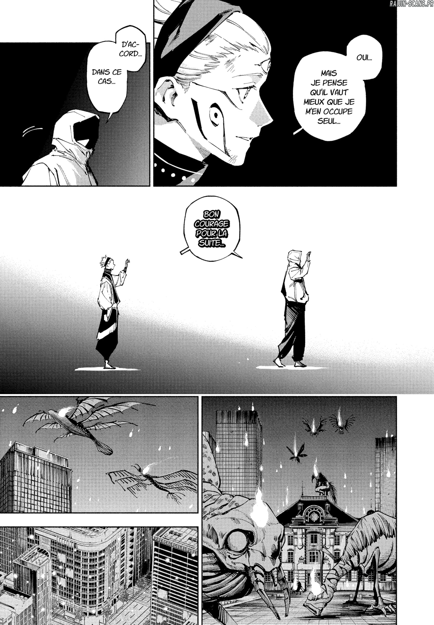 Chapter Image 519