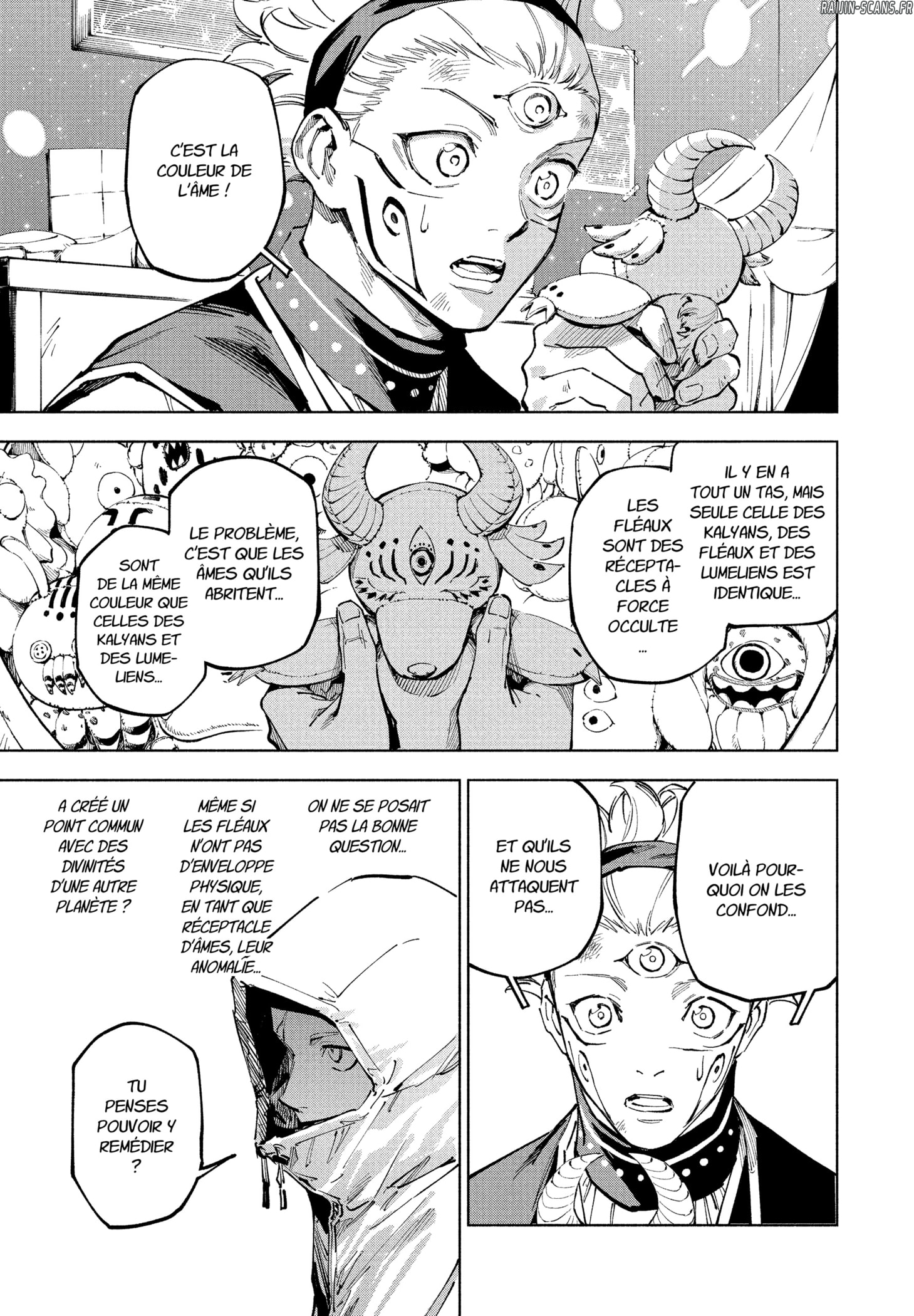 Chapter Image 297