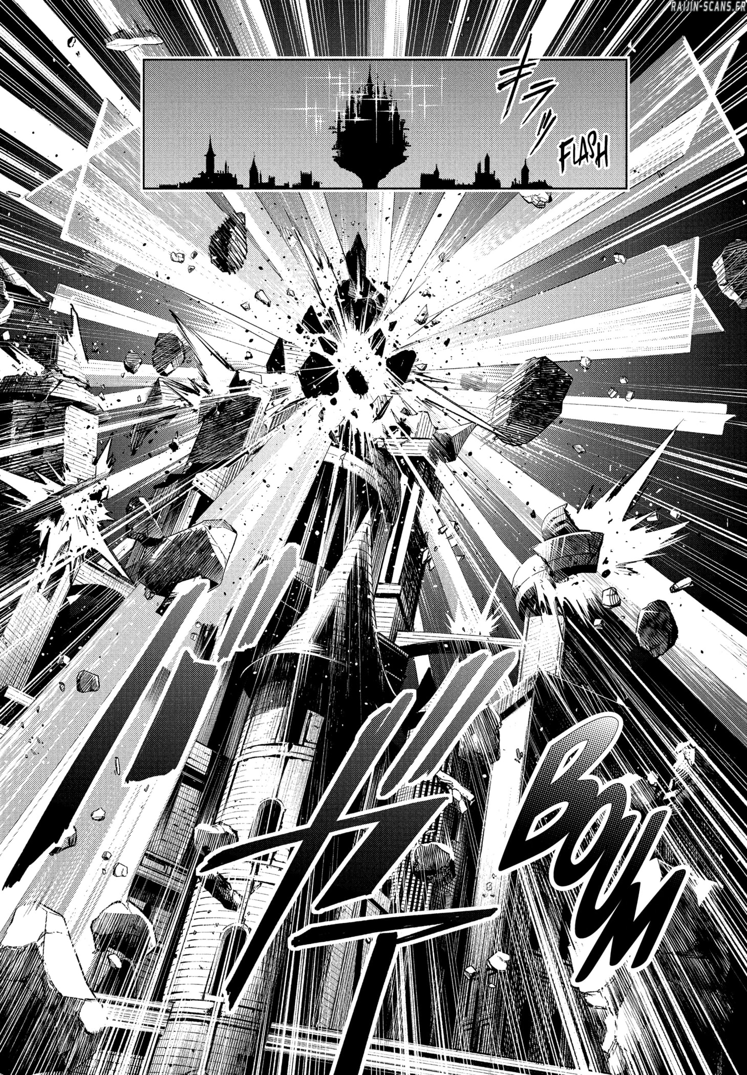 Chapter Image 408