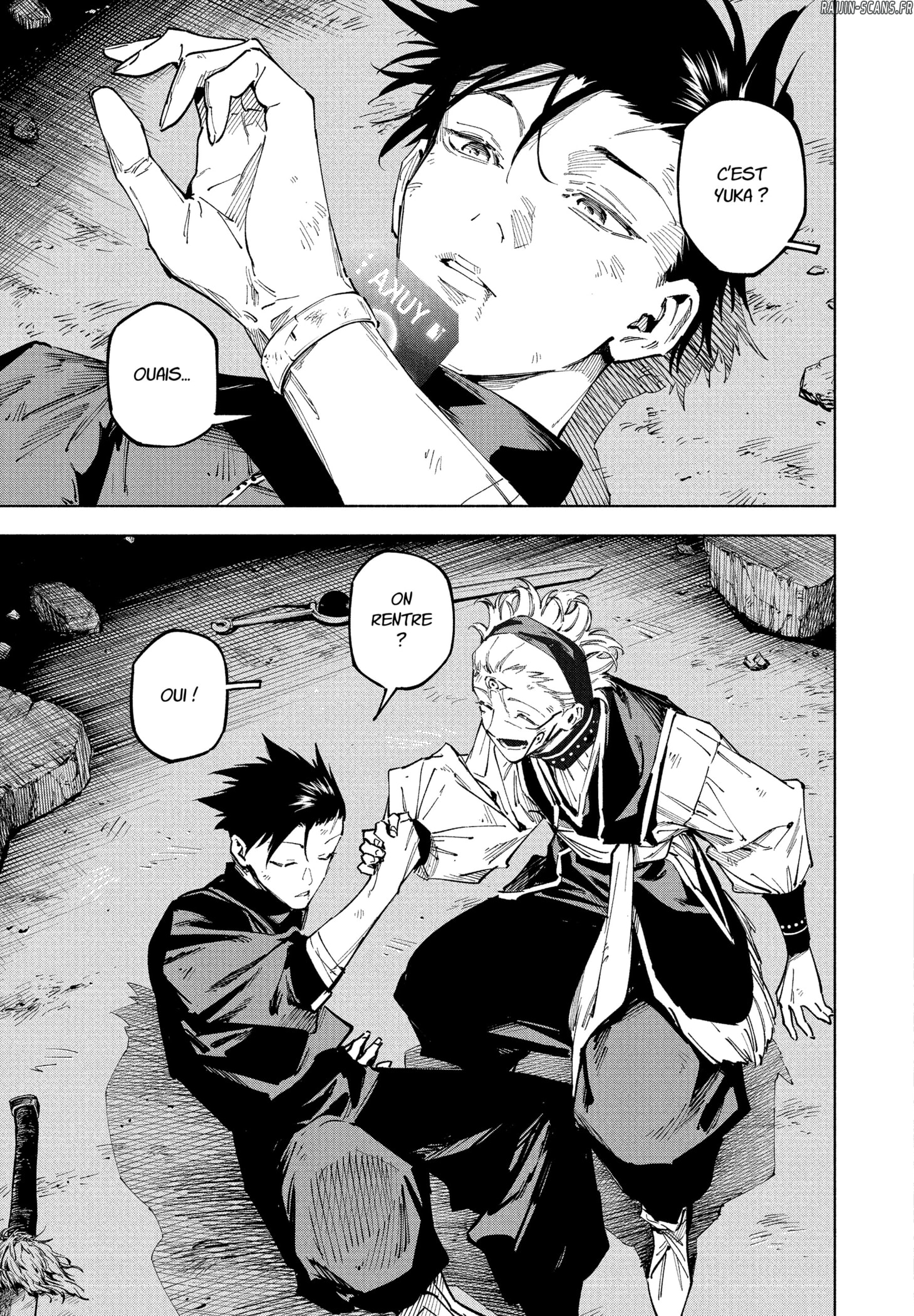 Chapter Image 297