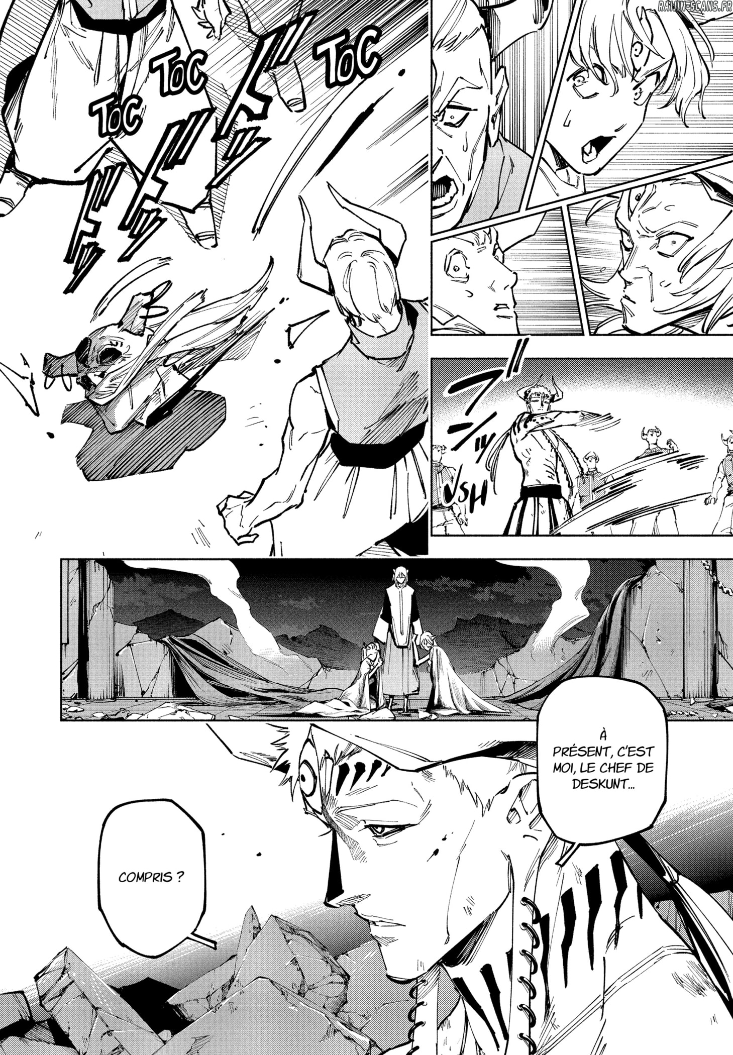 Chapter Image 482